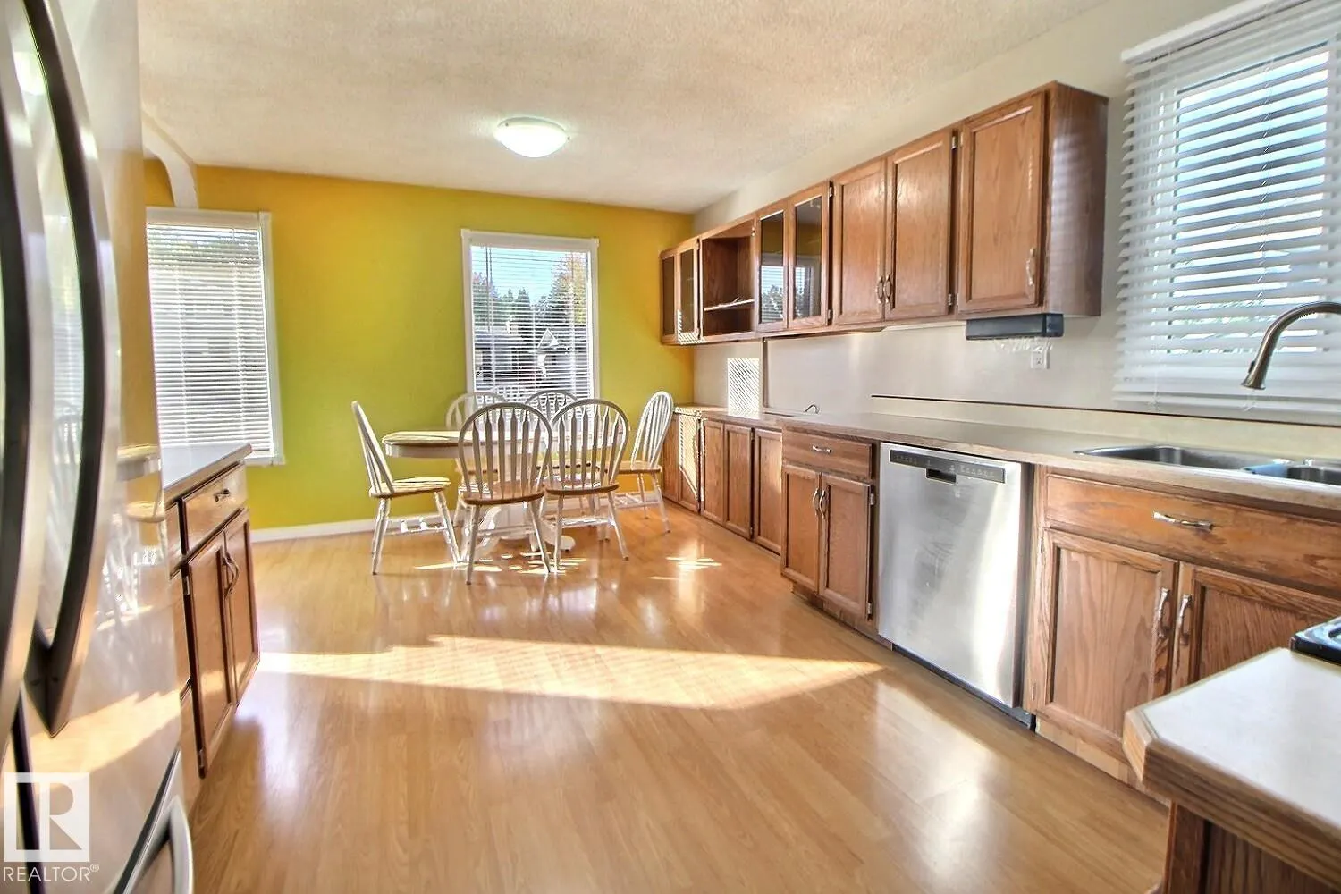 85 Woodbine Road