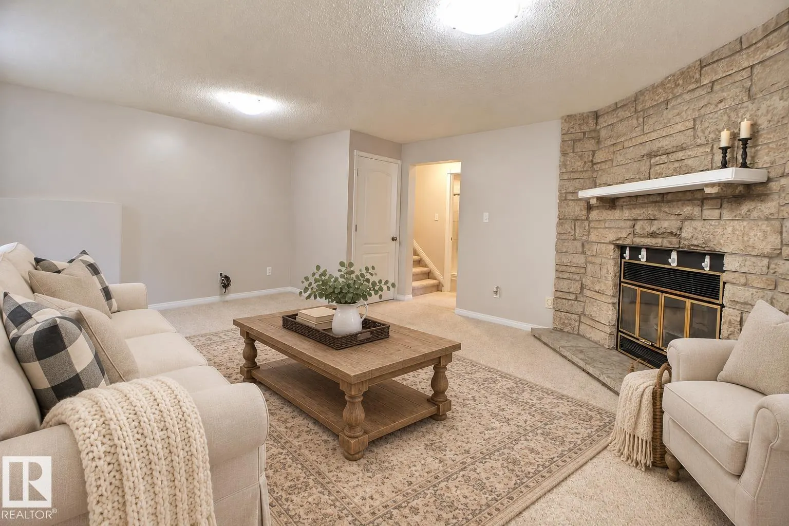 85 Woodbine Road