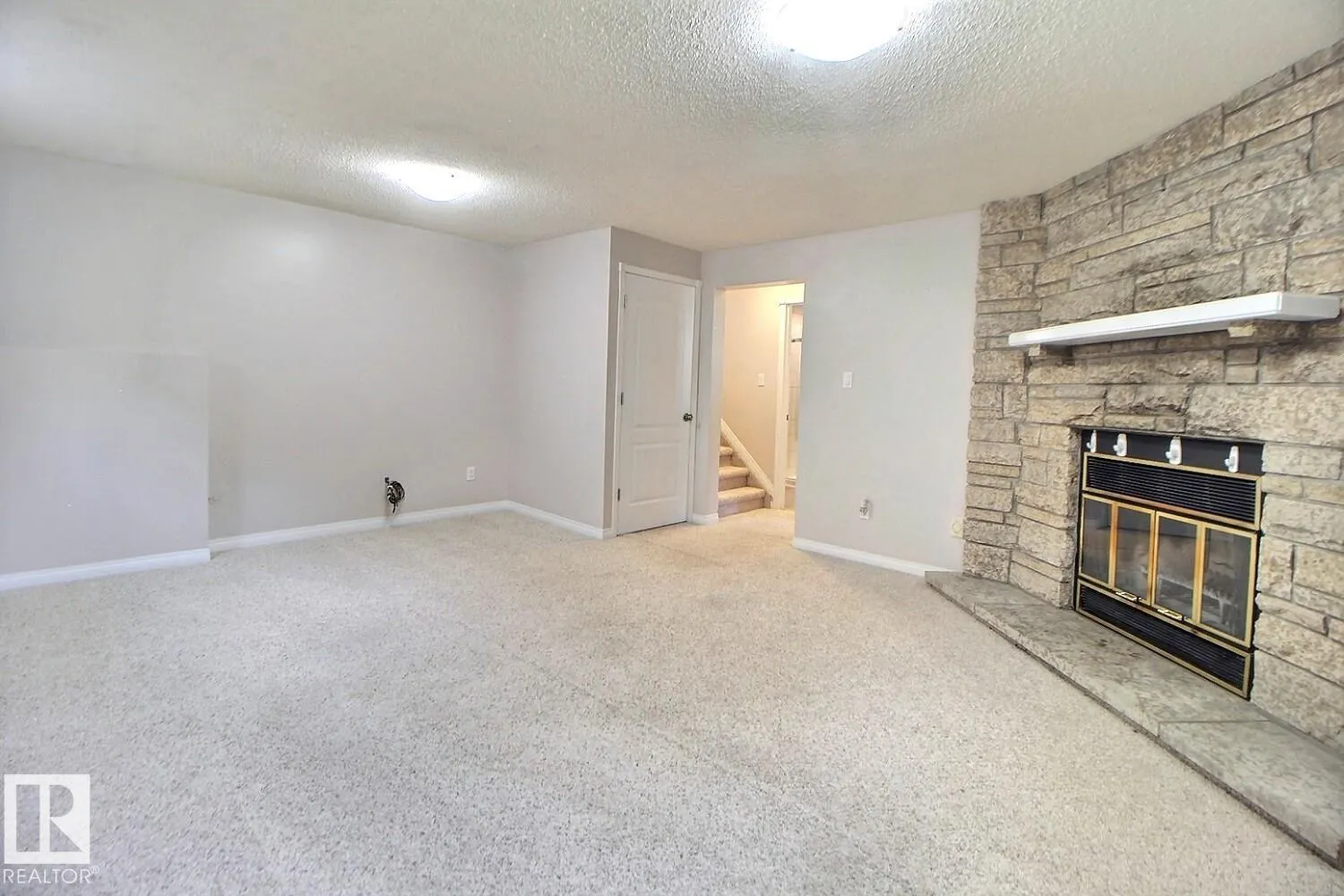 85 Woodbine Road