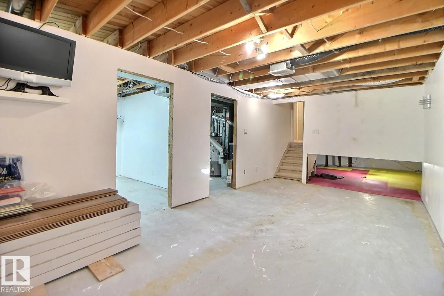 85 Woodbine Road