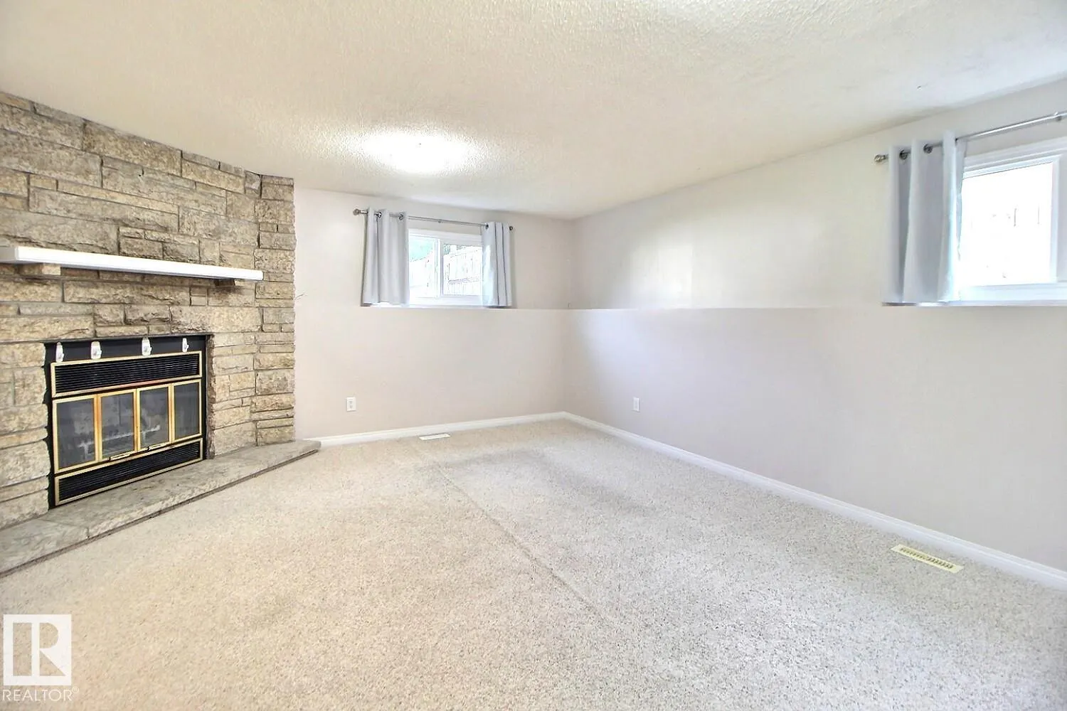85 Woodbine Road