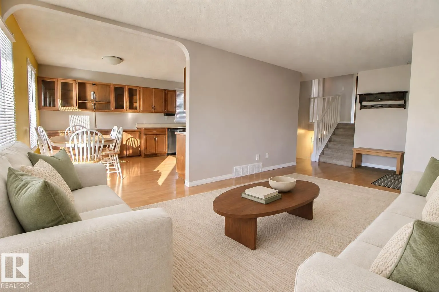 85 Woodbine Road