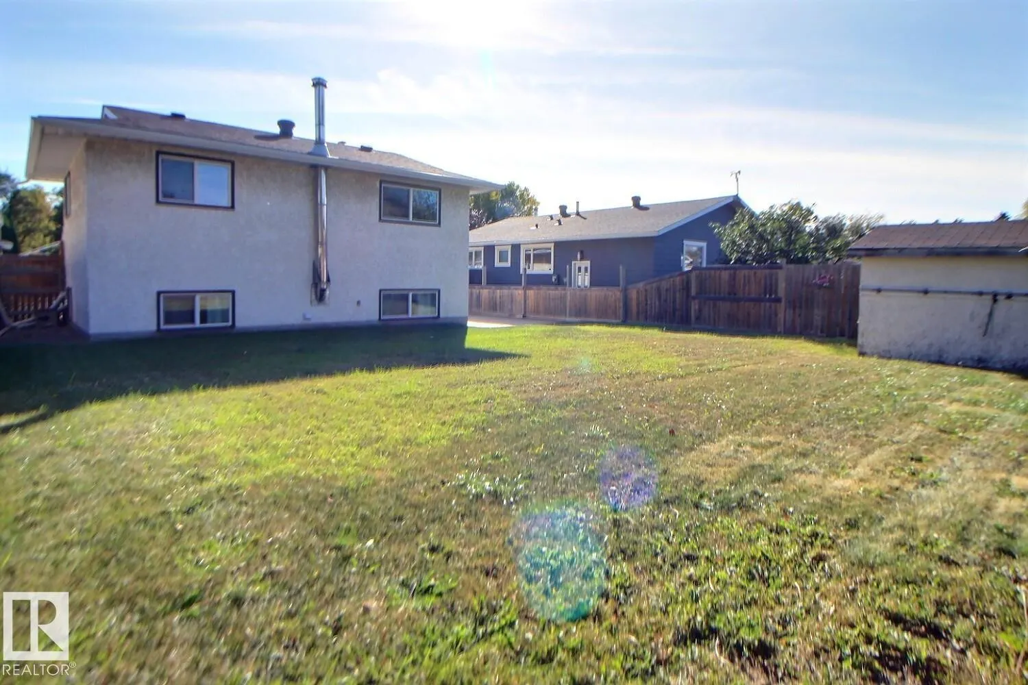 85 Woodbine Road