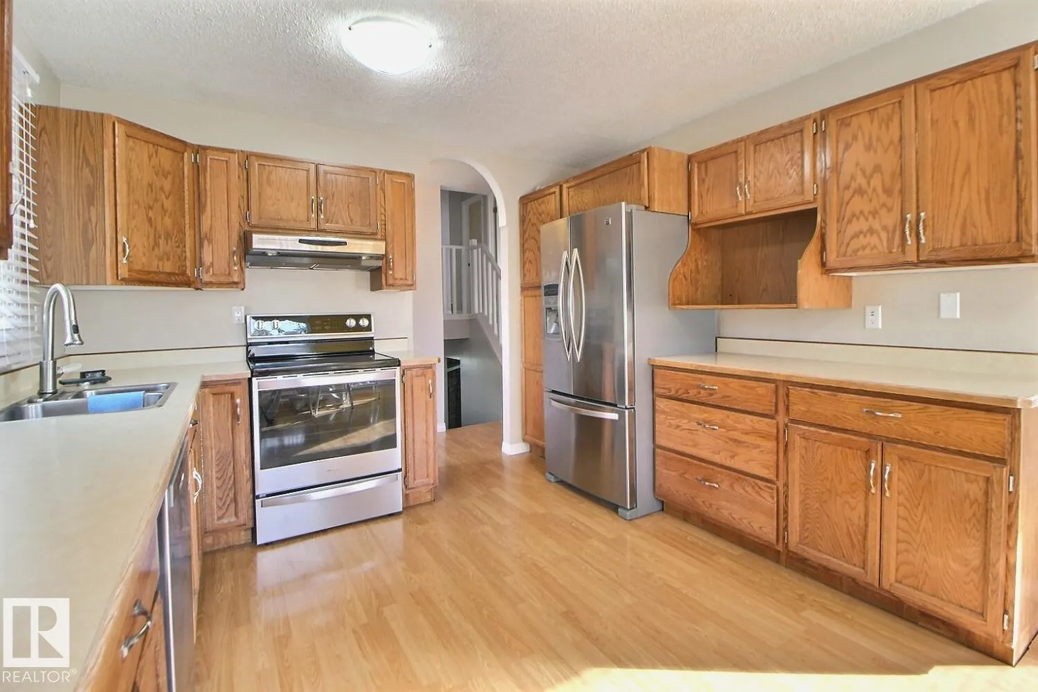 85 Woodbine Road