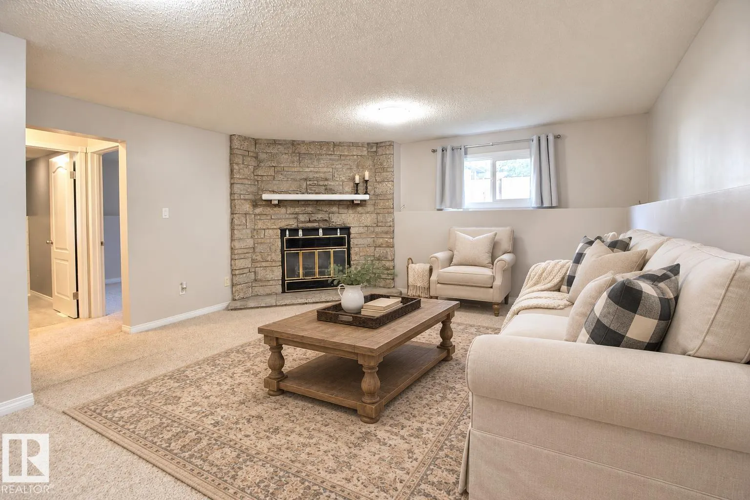 85 Woodbine Road