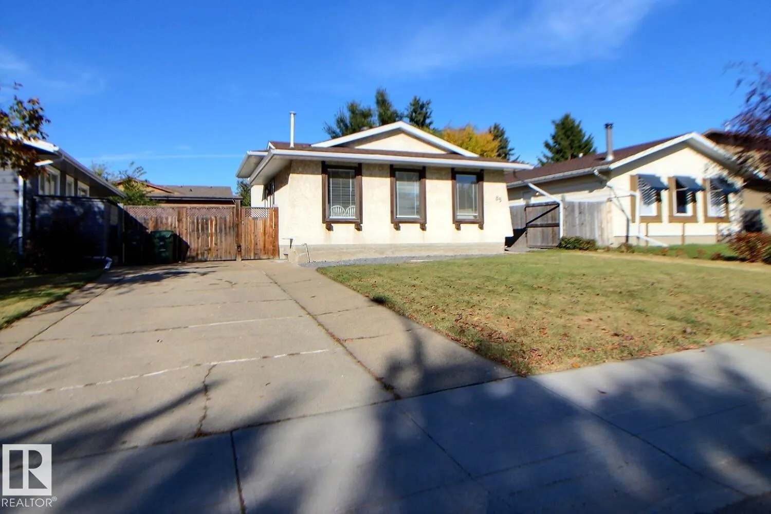 85 Woodbine Road