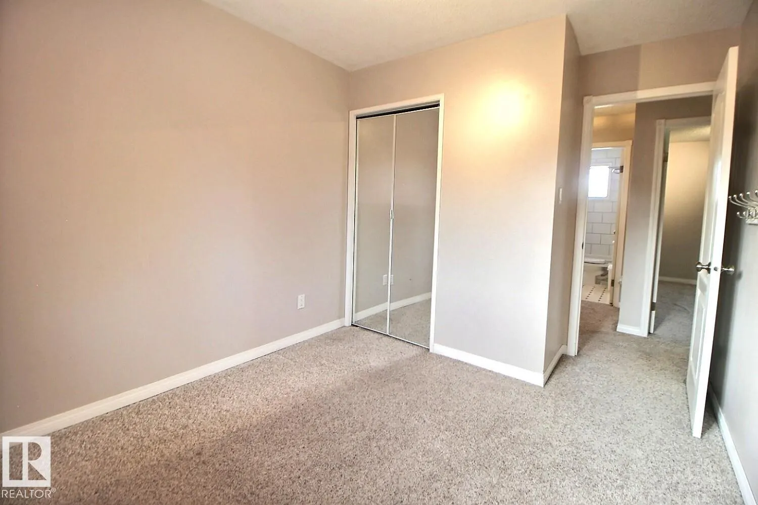85 Woodbine Road