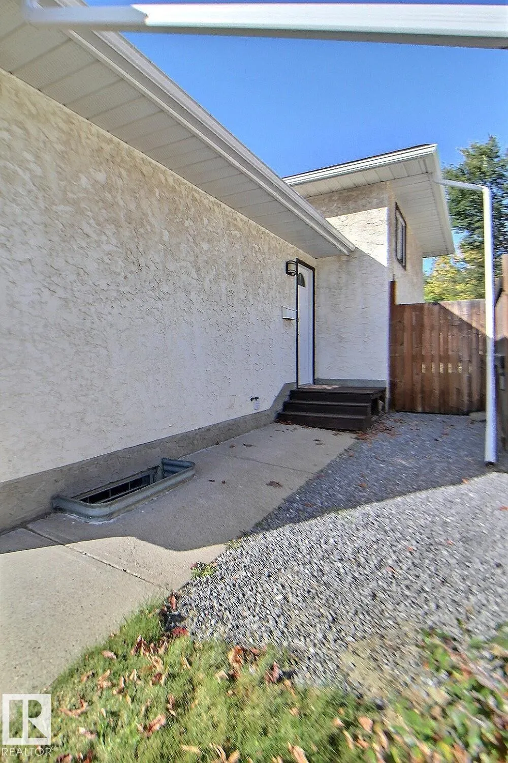 85 Woodbine Road
