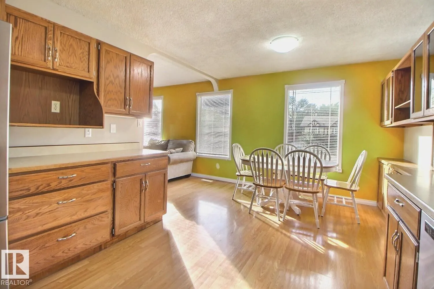 85 Woodbine Road