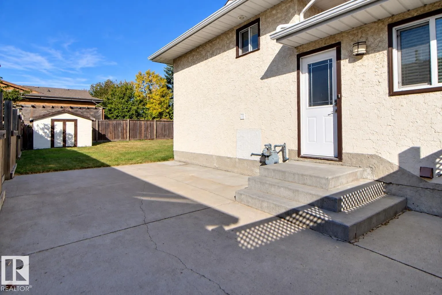 85 Woodbine Road