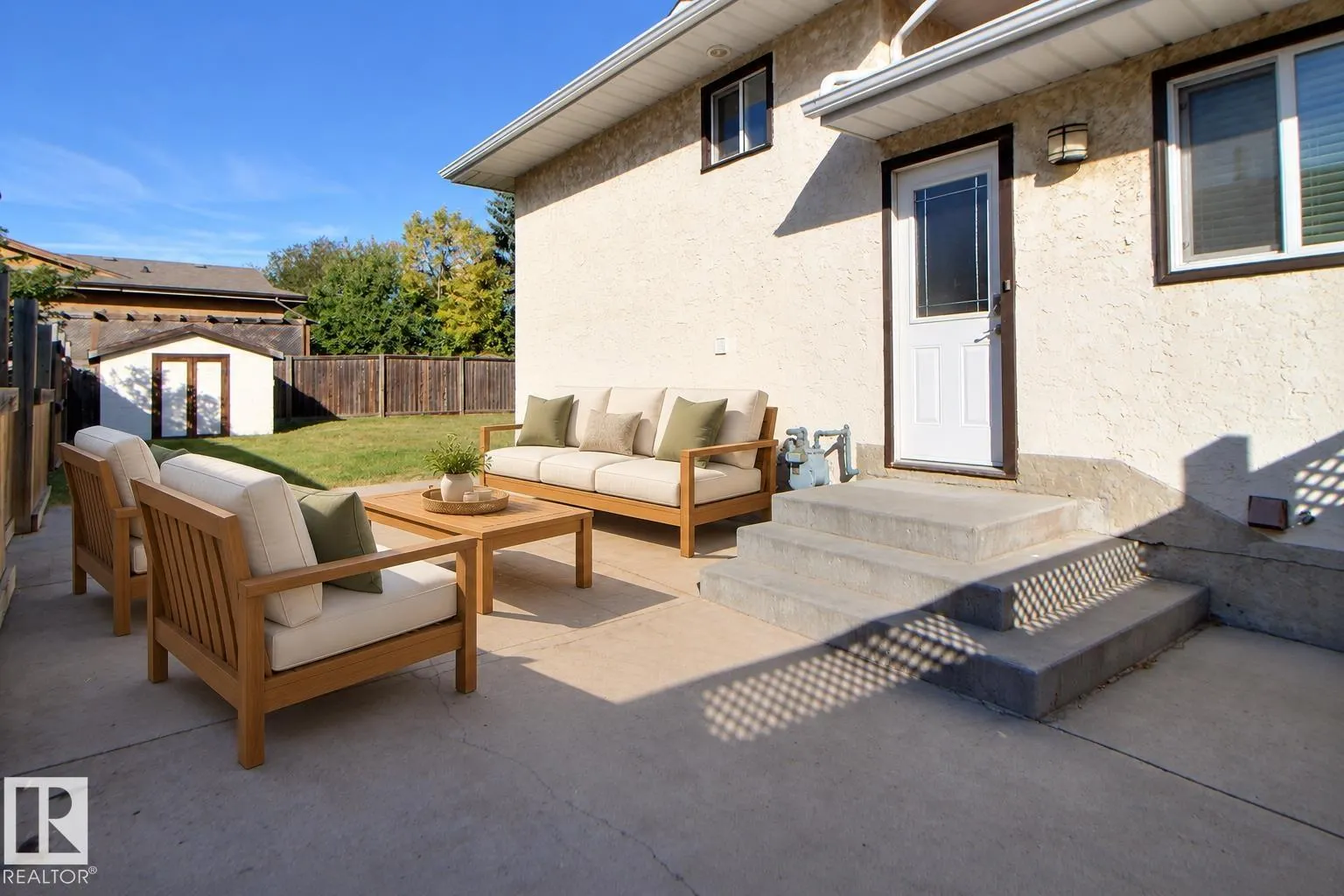 85 Woodbine Road