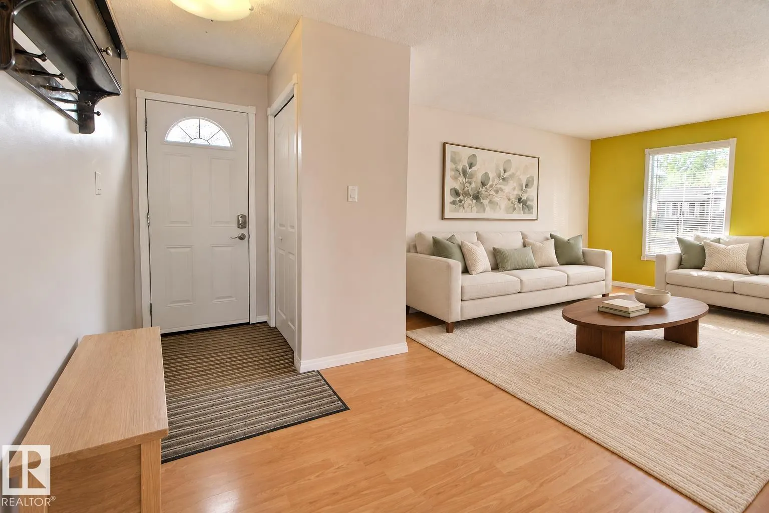 85 Woodbine Road
