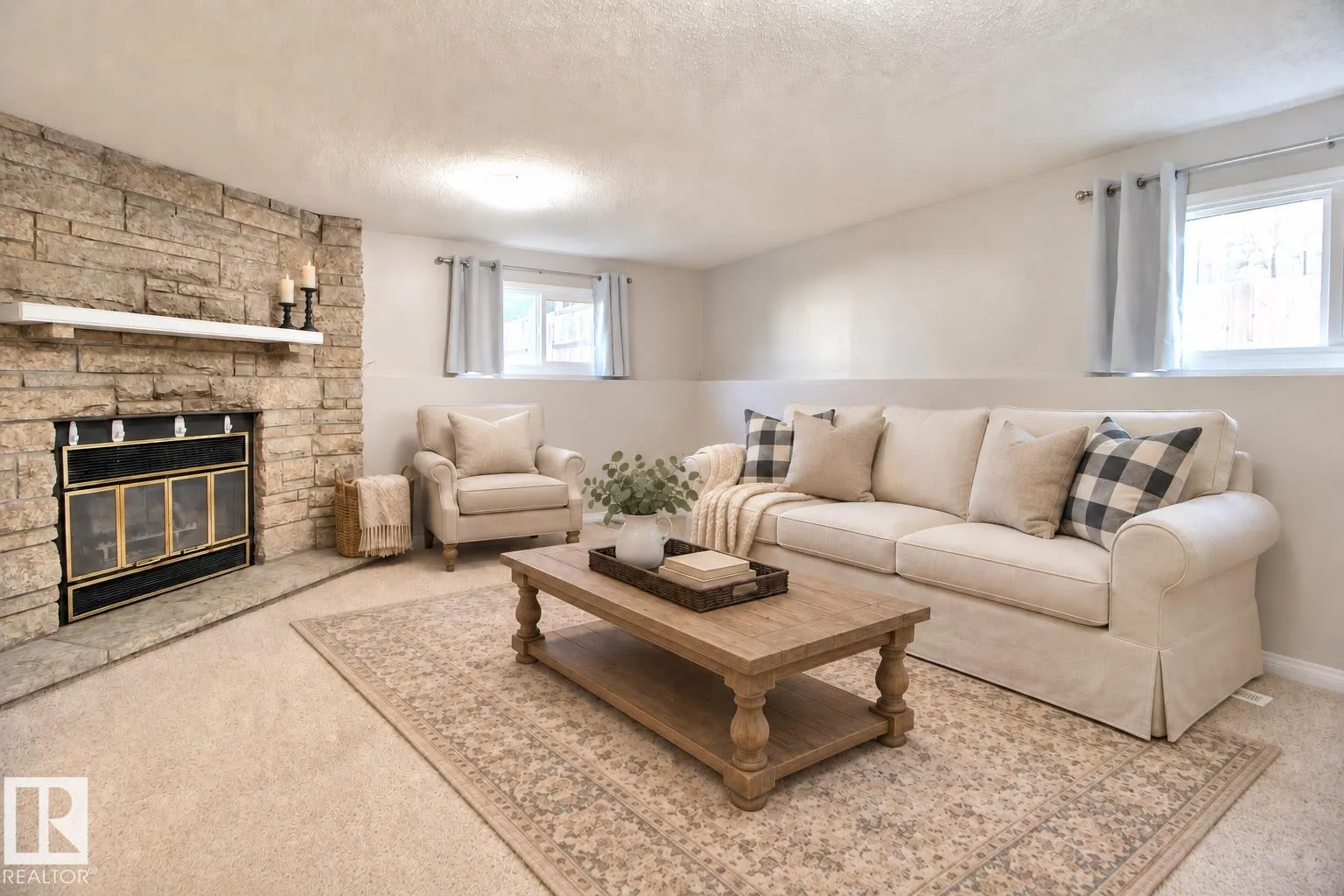 85 Woodbine Road