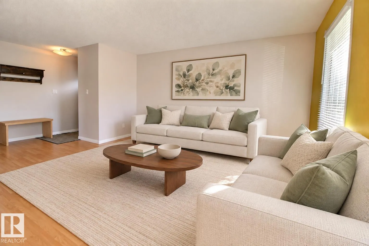 85 Woodbine Road