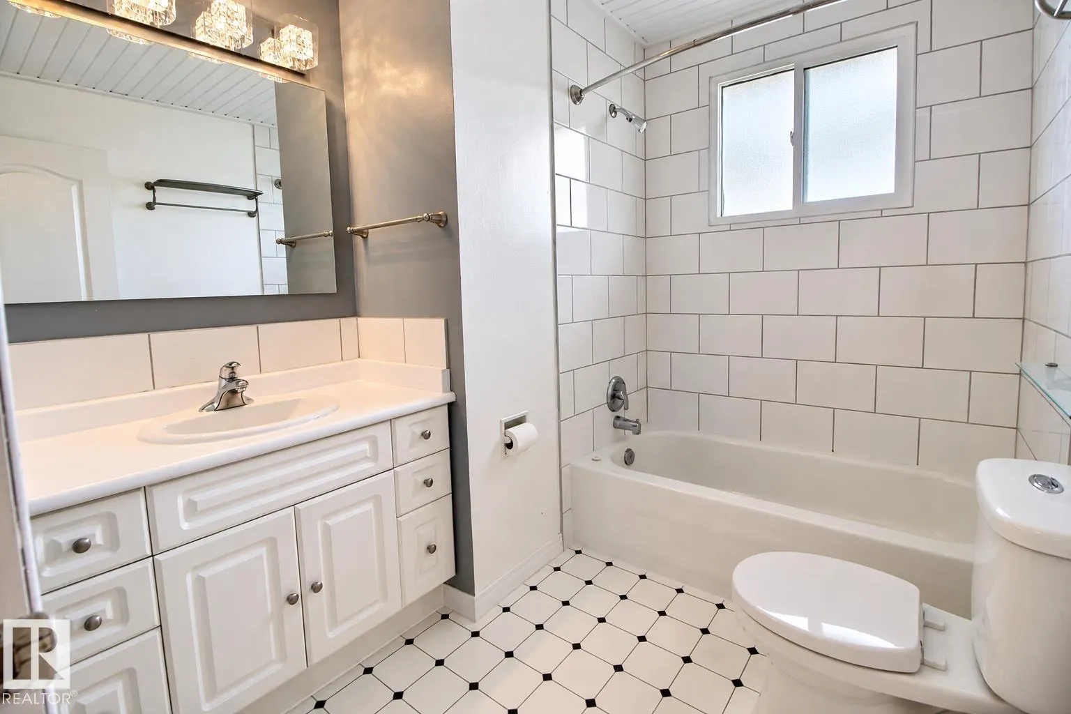 85 Woodbine Road