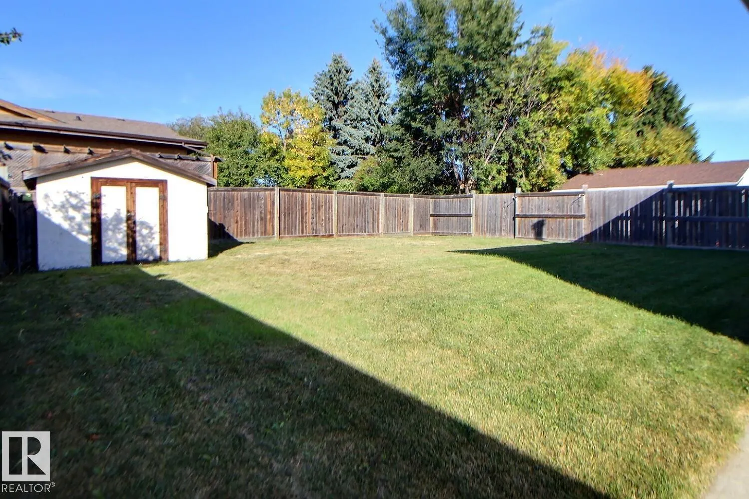 85 Woodbine Road