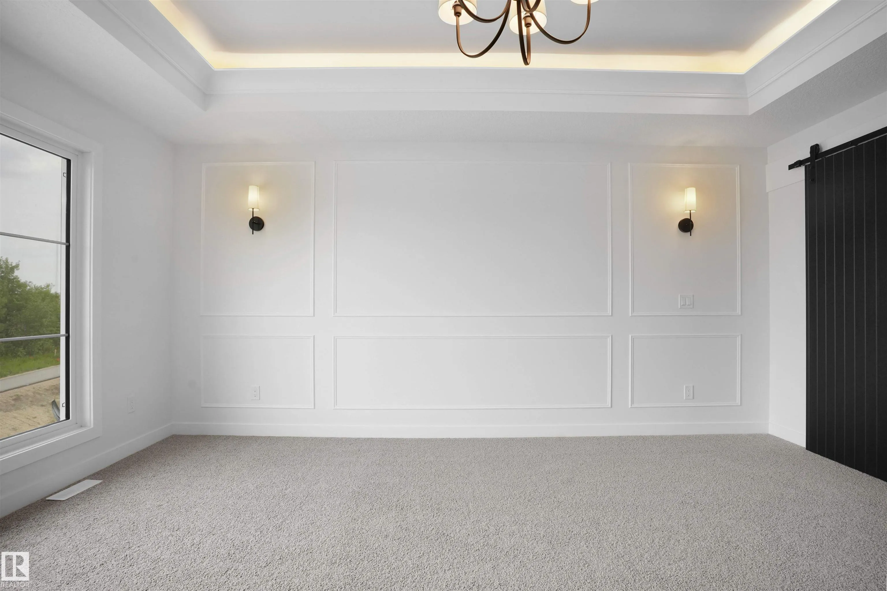 3321 Chernowski Way