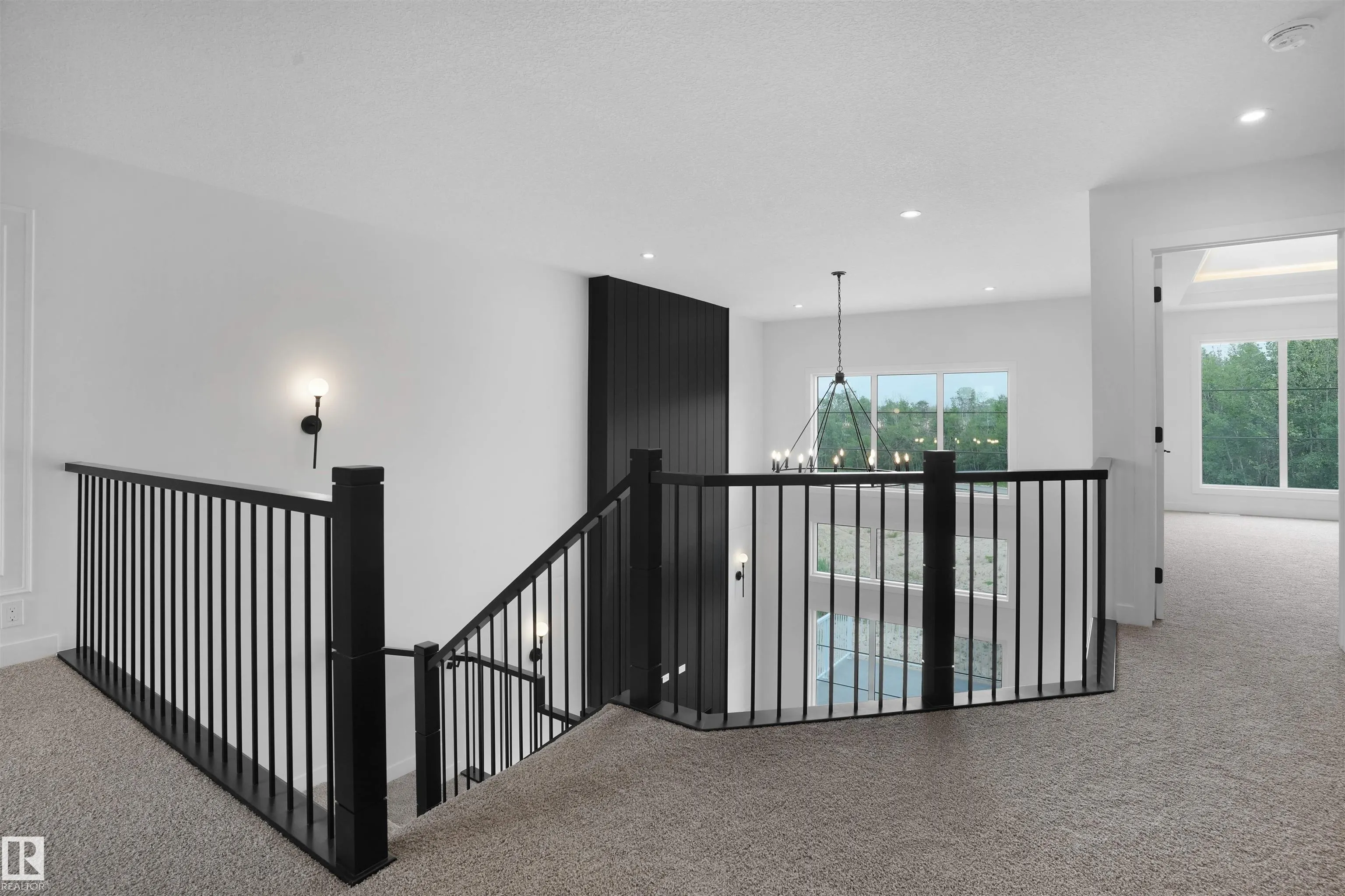3321 Chernowski Way