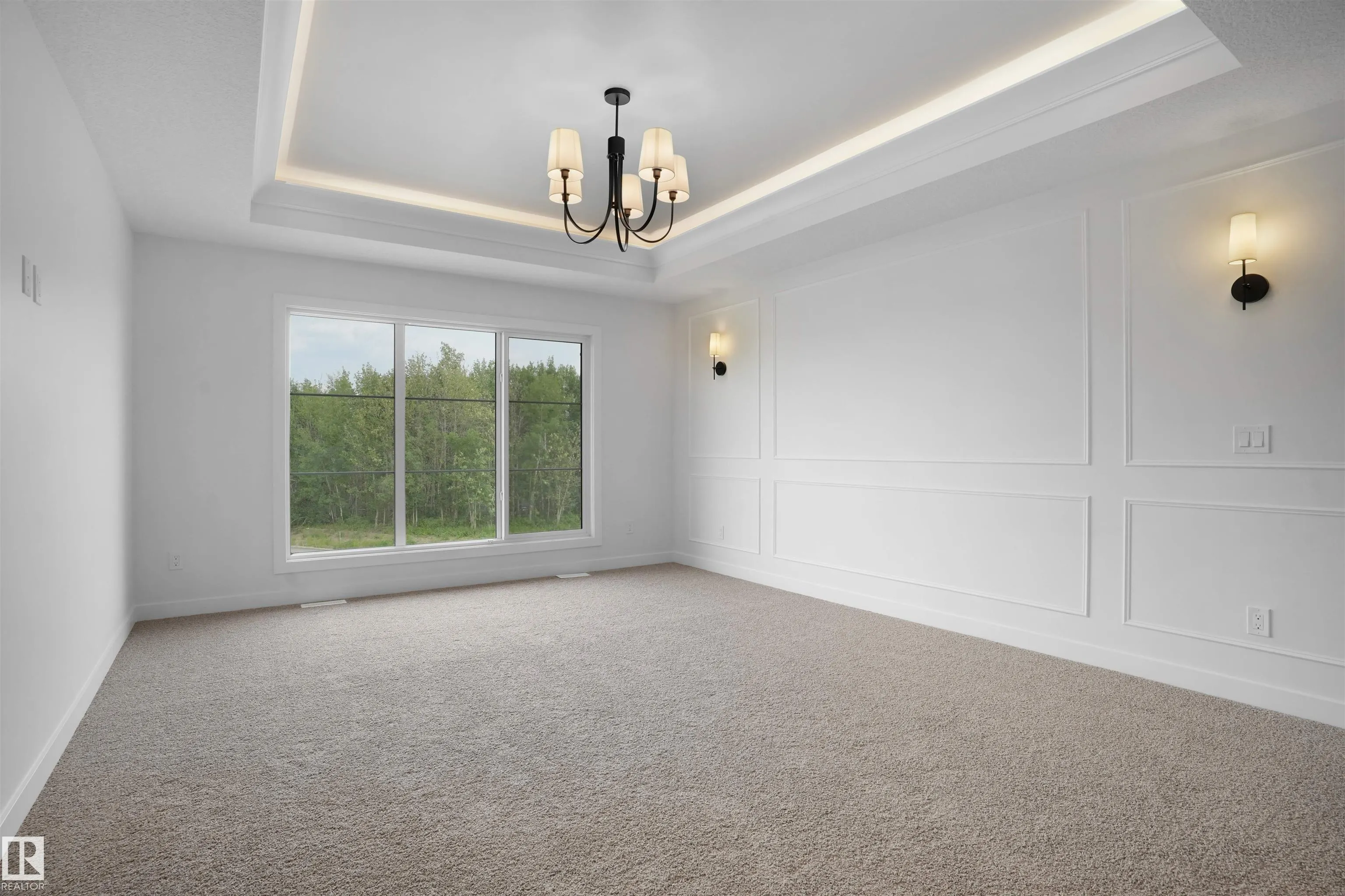 3321 Chernowski Way