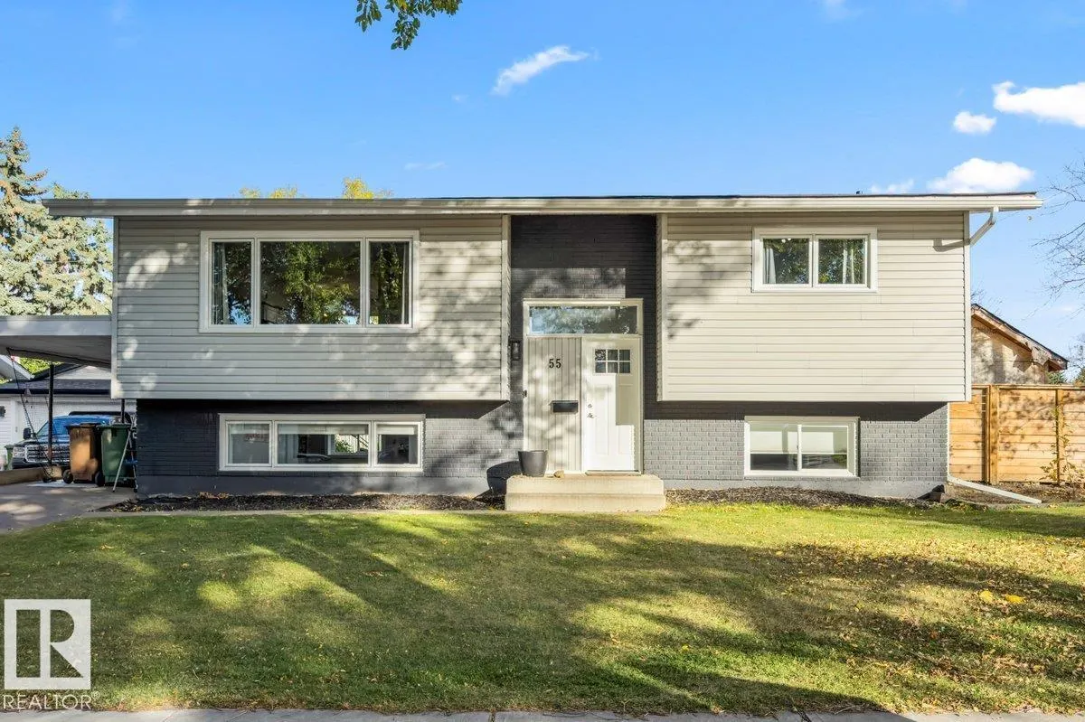 55 Gladstone Crescent