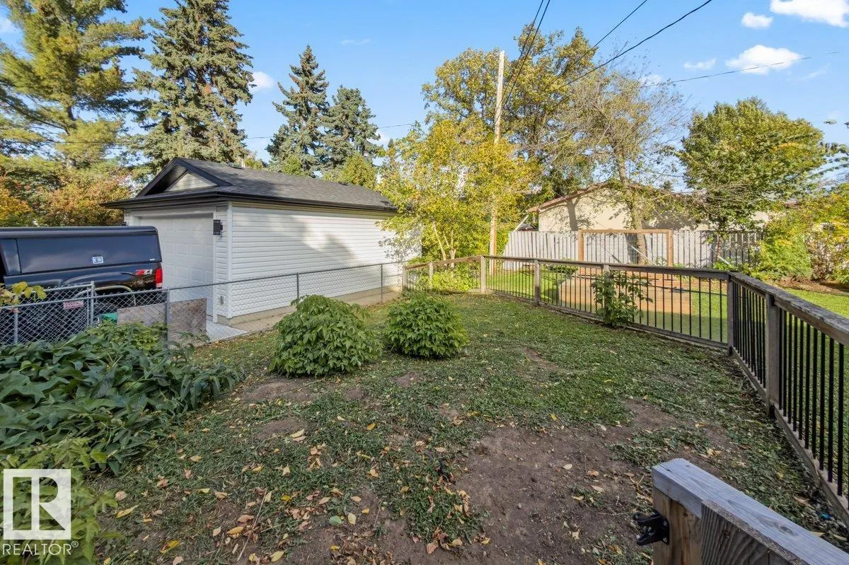 55 Gladstone Crescent