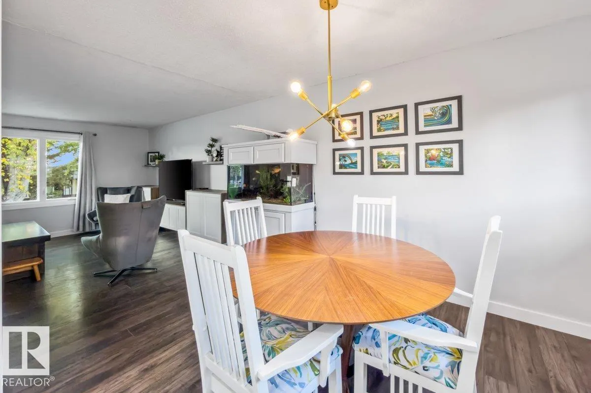 55 Gladstone Crescent