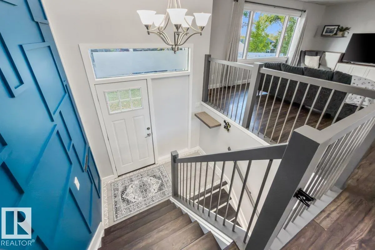 55 Gladstone Crescent