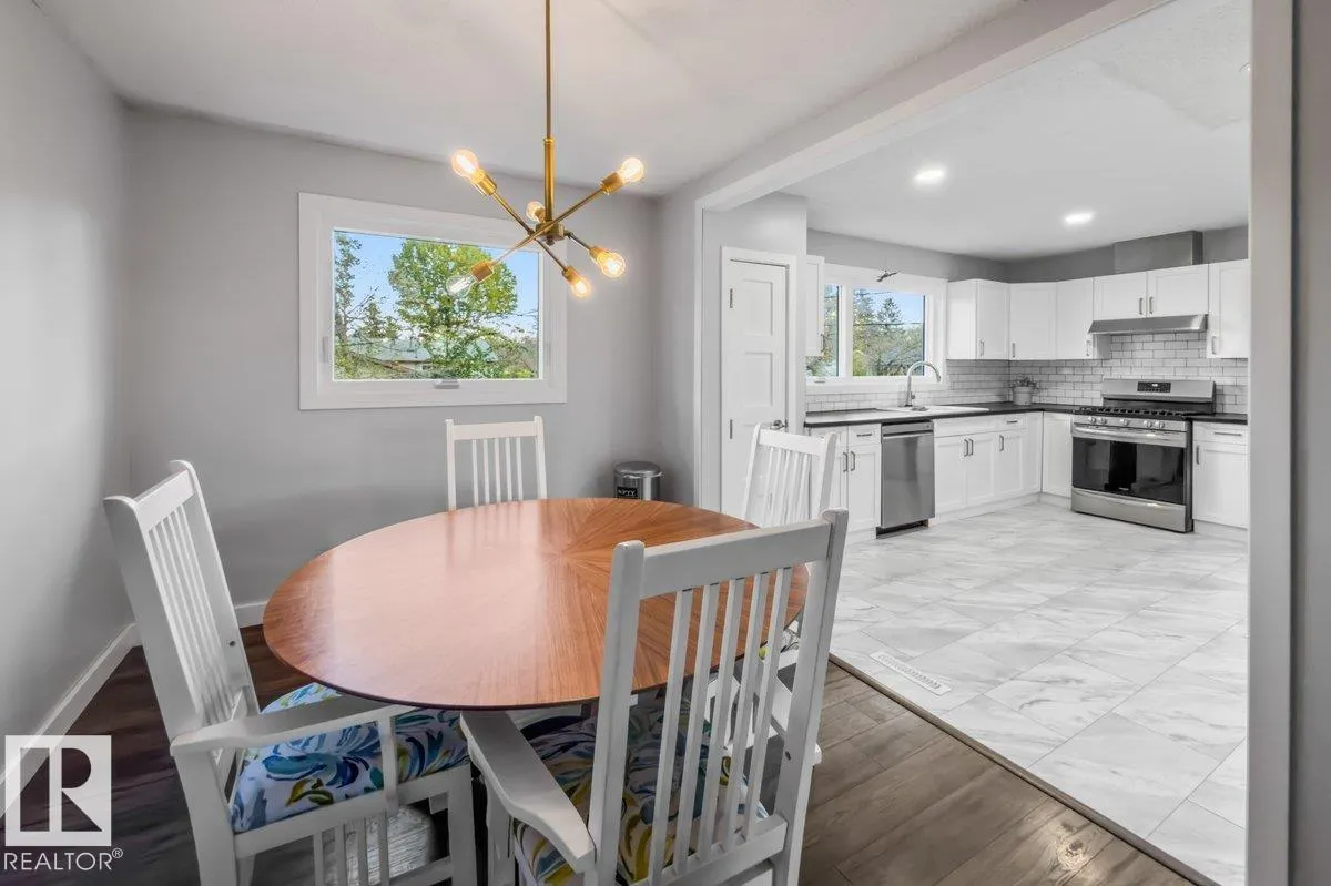 55 Gladstone Crescent