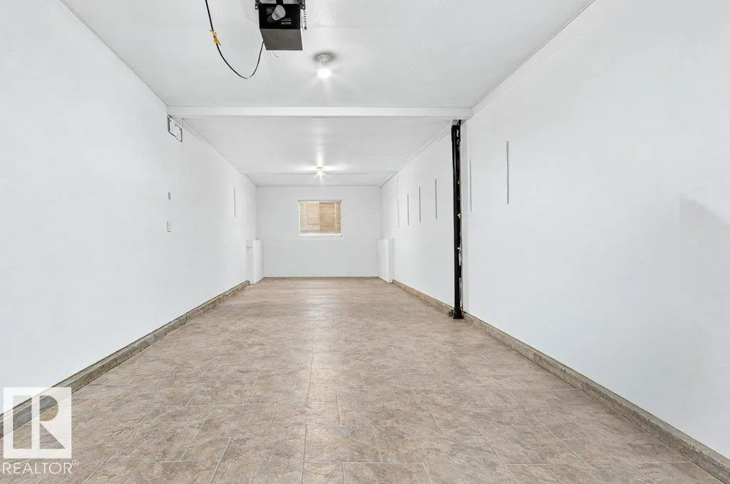 Undisclosed Address