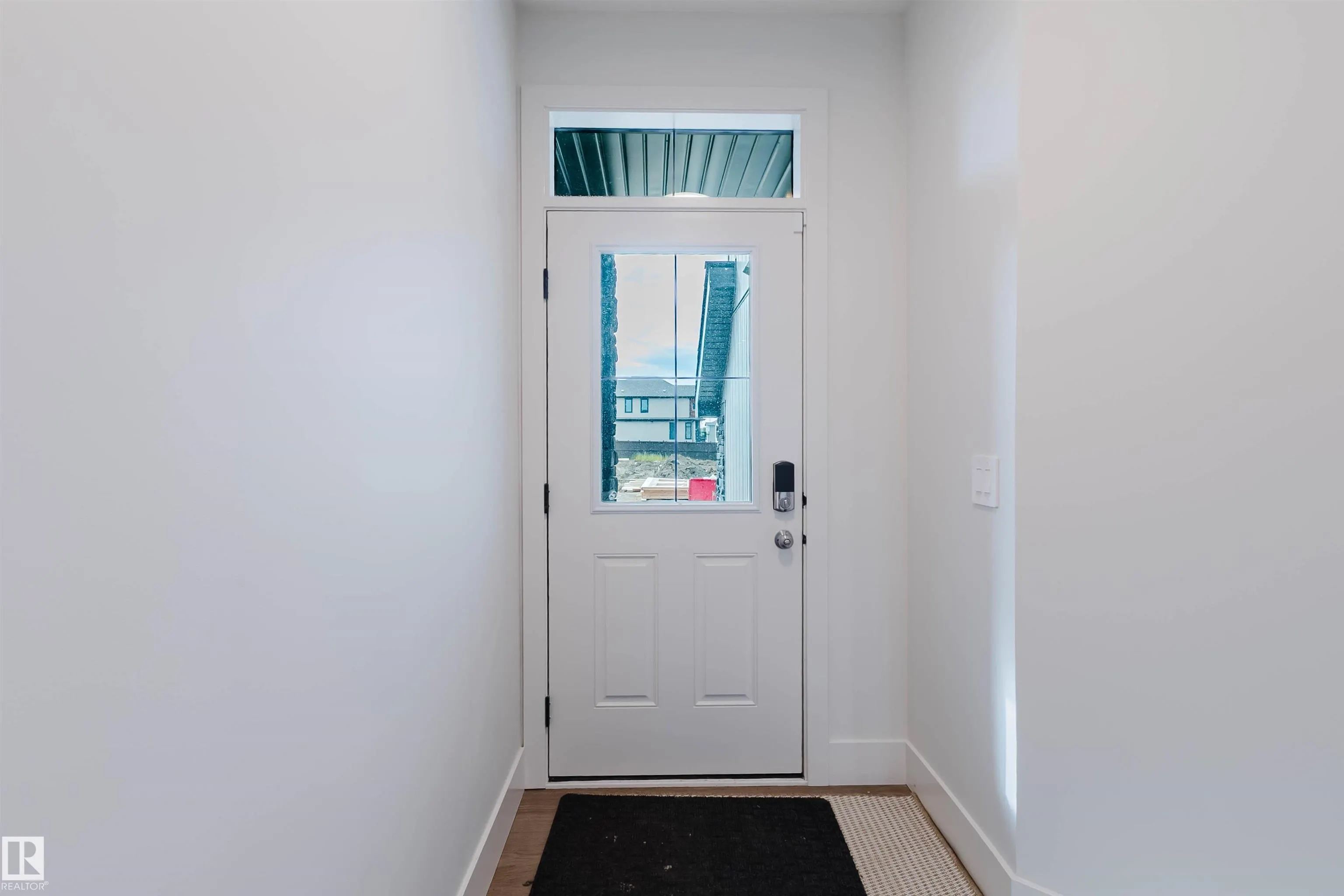 22 Clichy Close