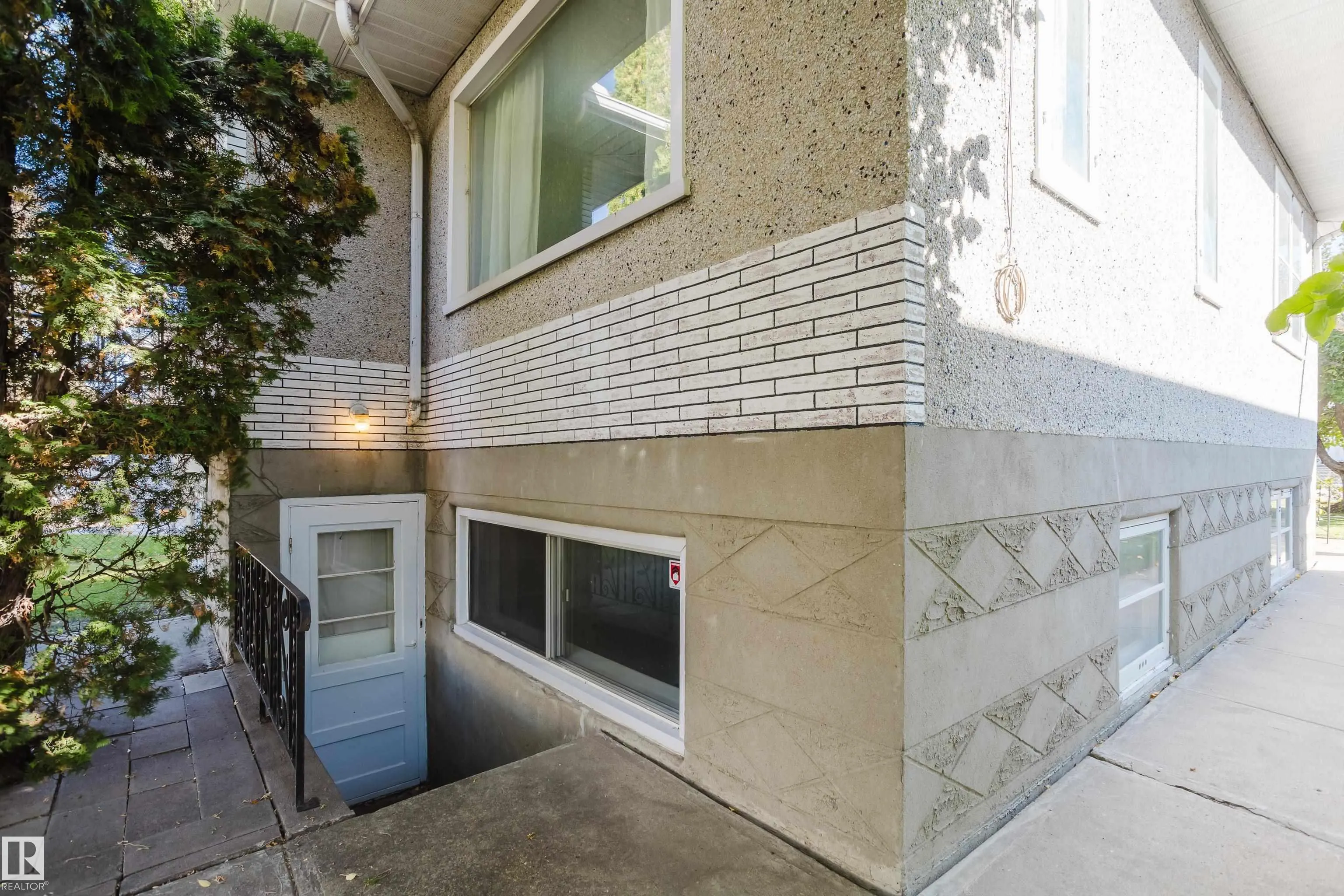 12831 126 Street