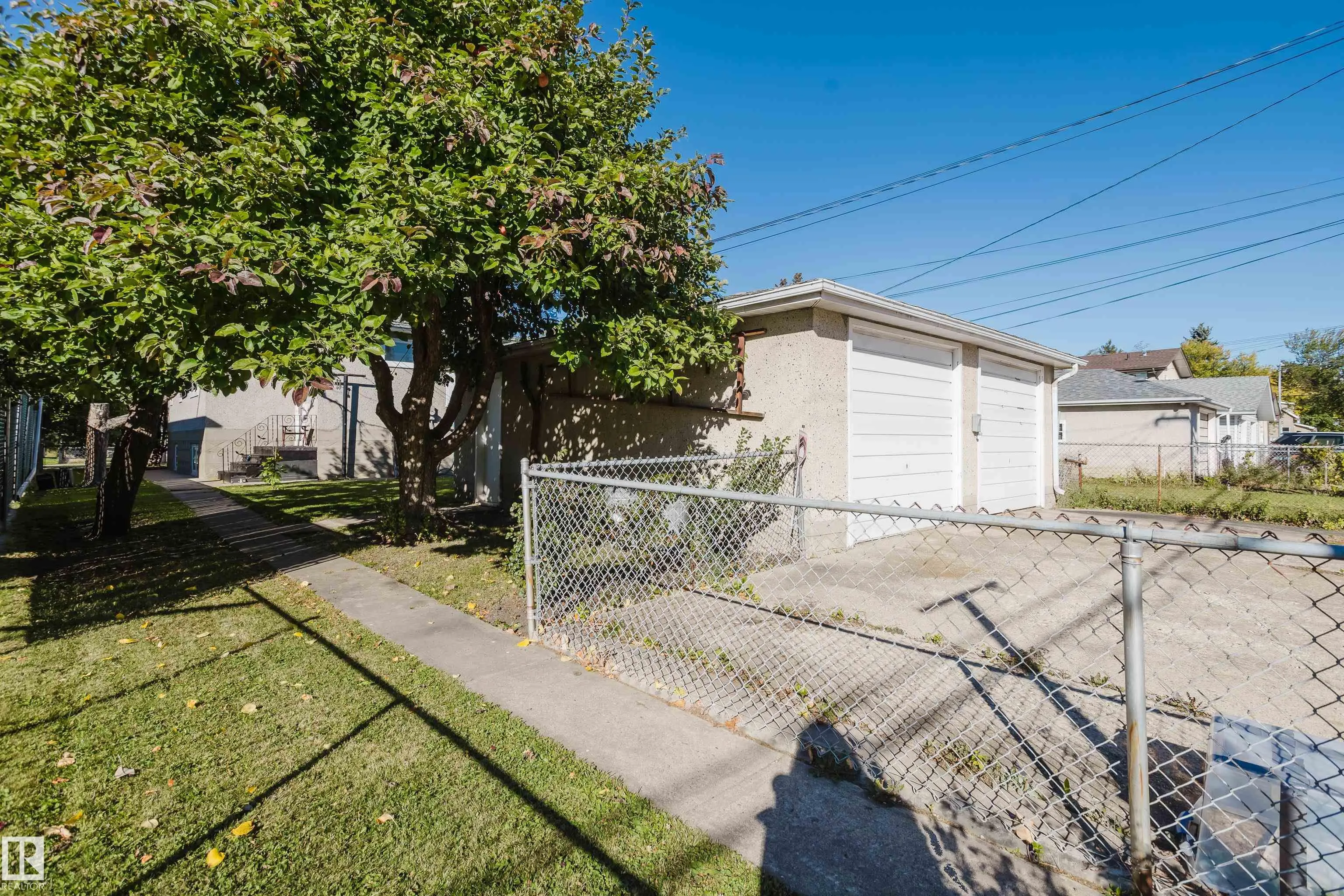 12831 126 Street