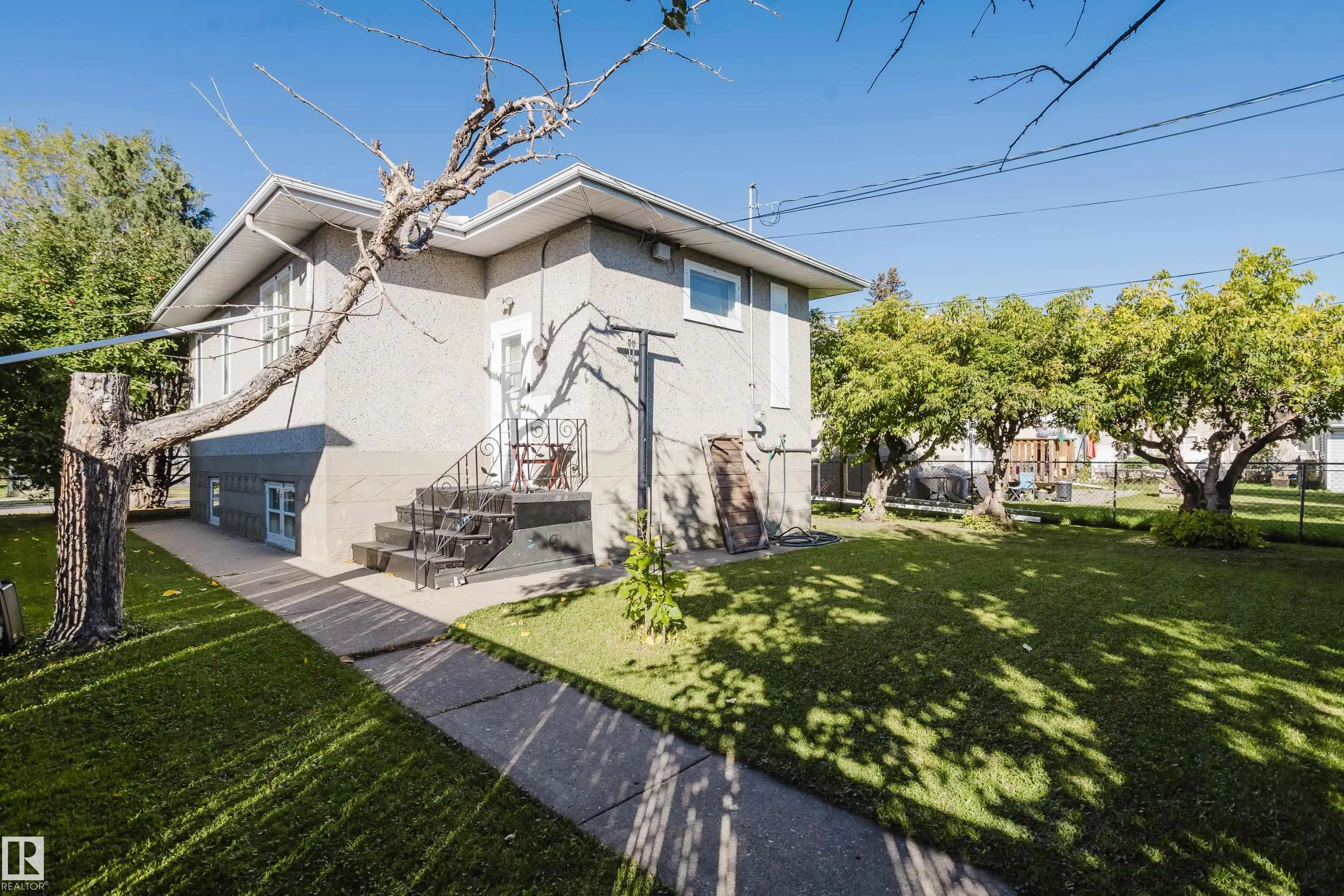 12831 126 Street