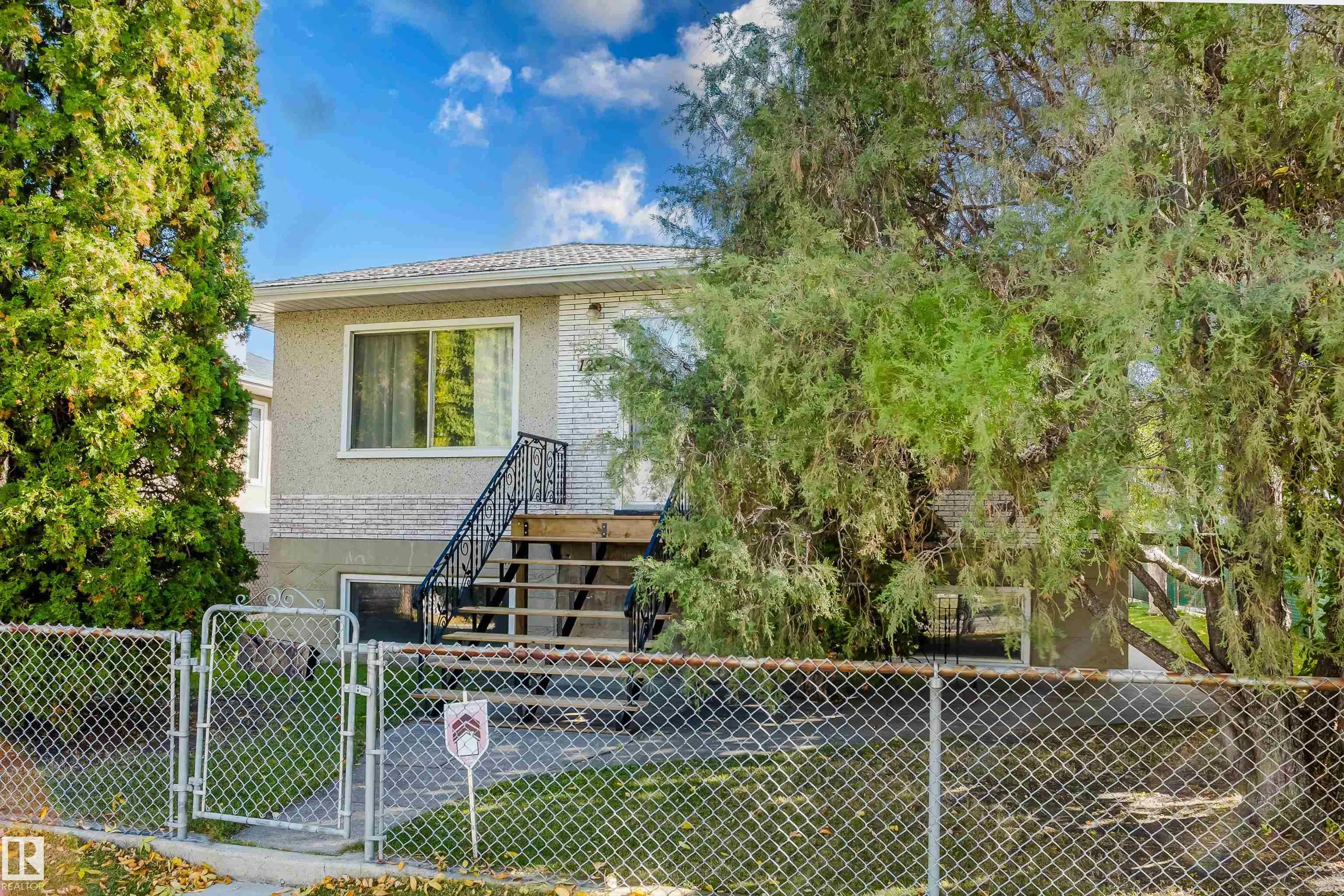 12831 126 Street