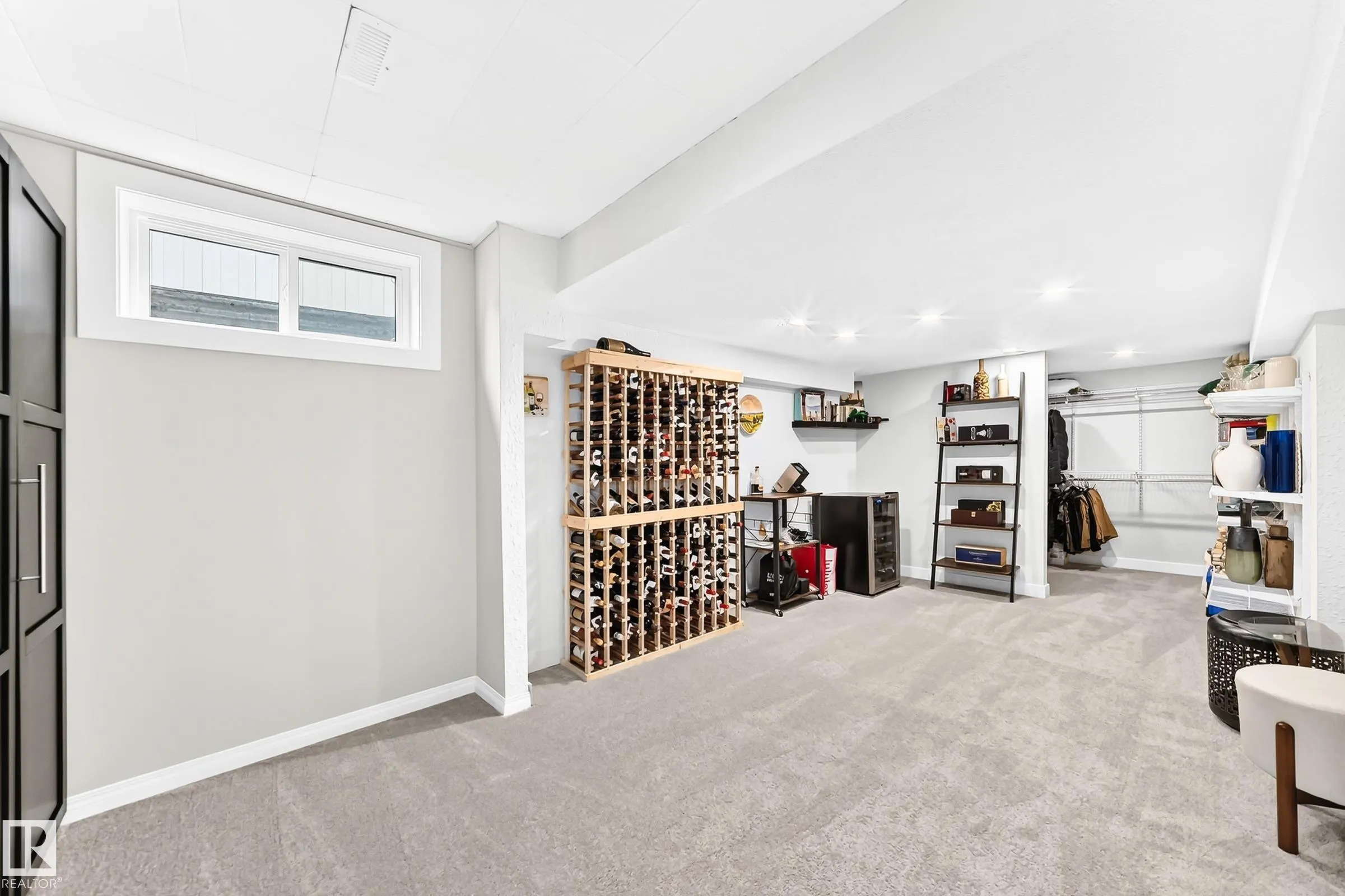 15011 55 Street
