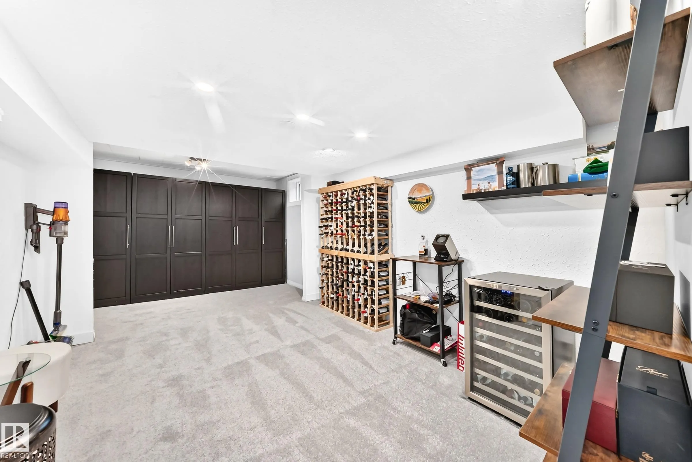 15011 55 Street