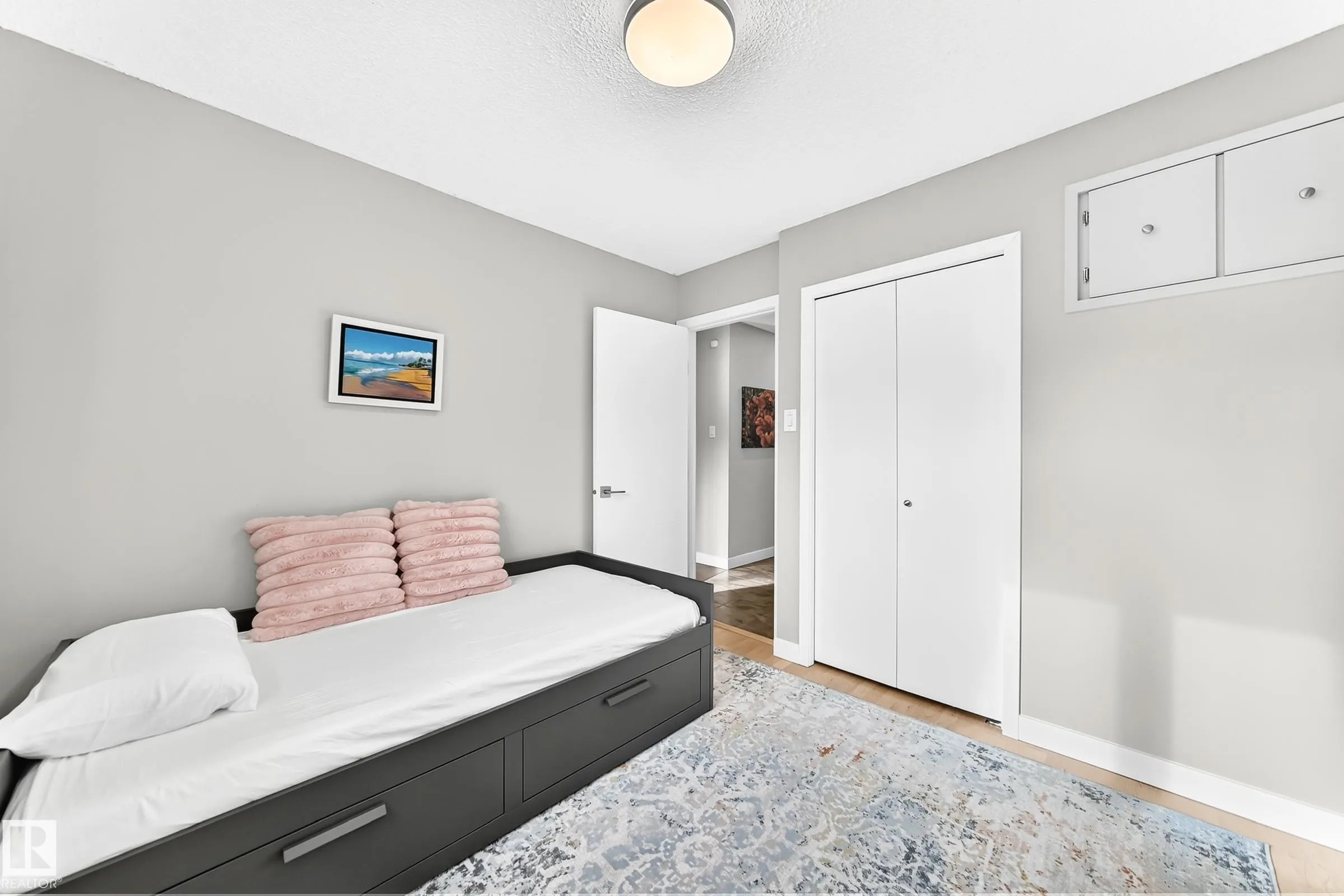 15011 55 Street