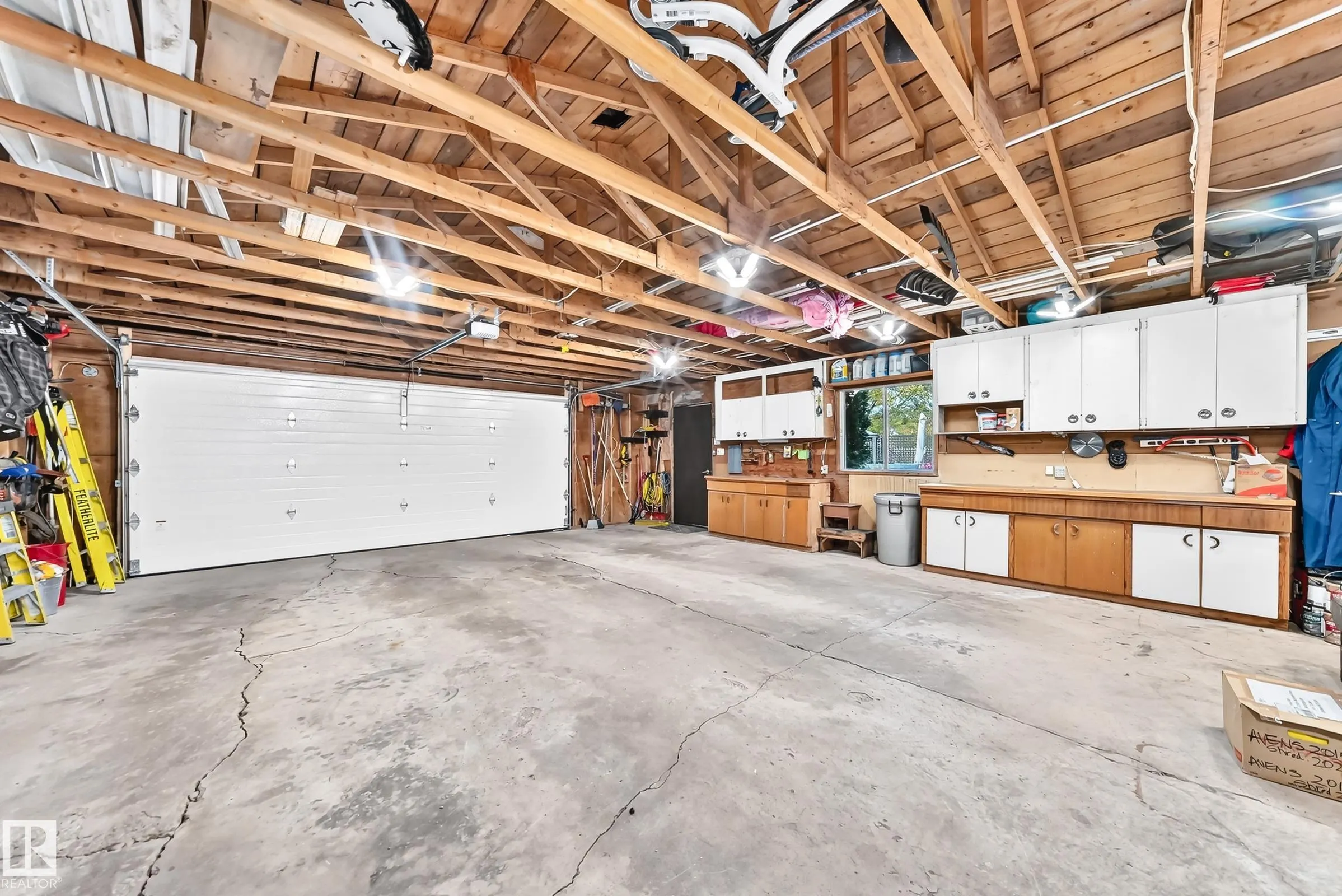 15011 55 Street