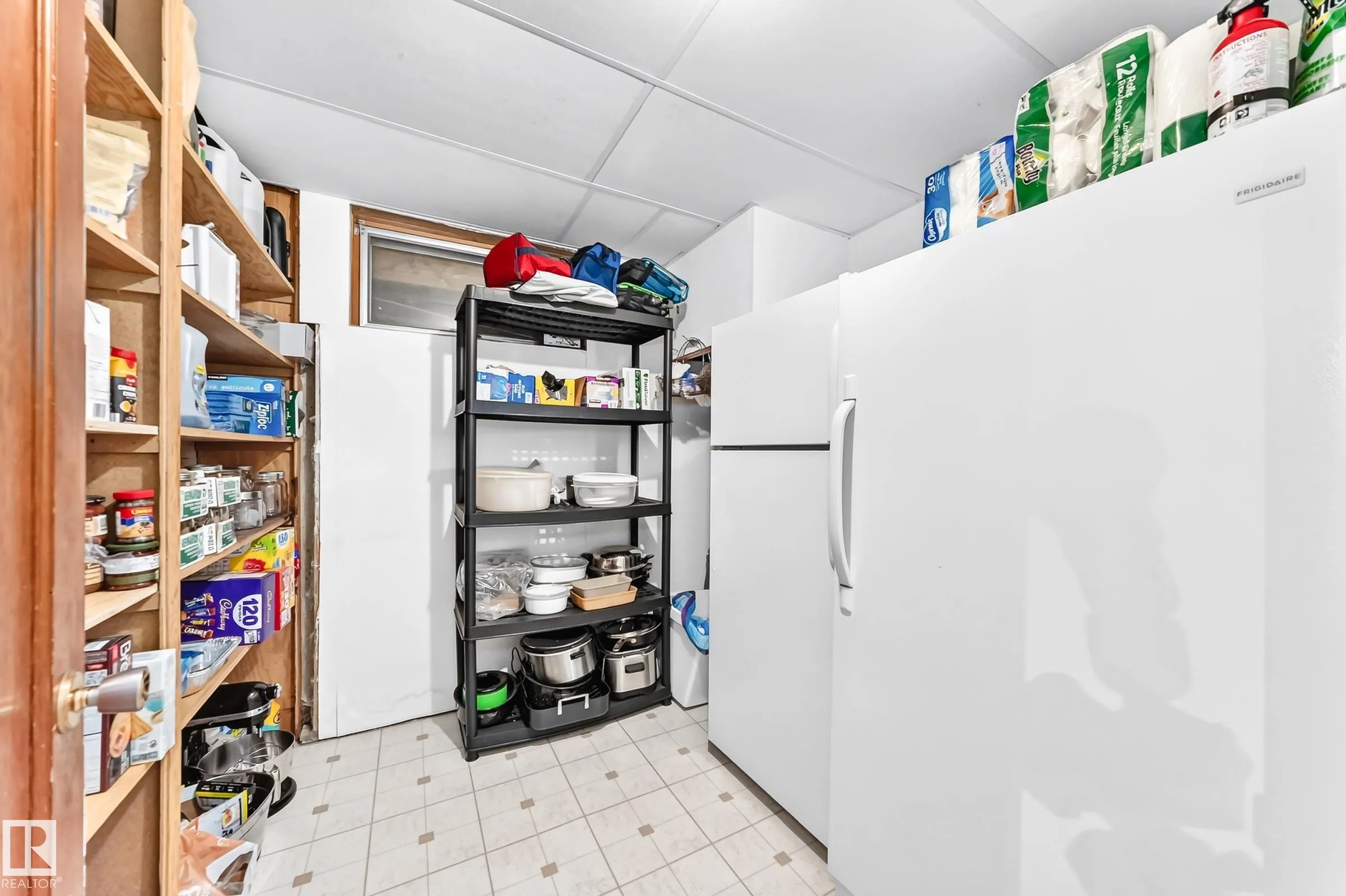 15011 55 Street