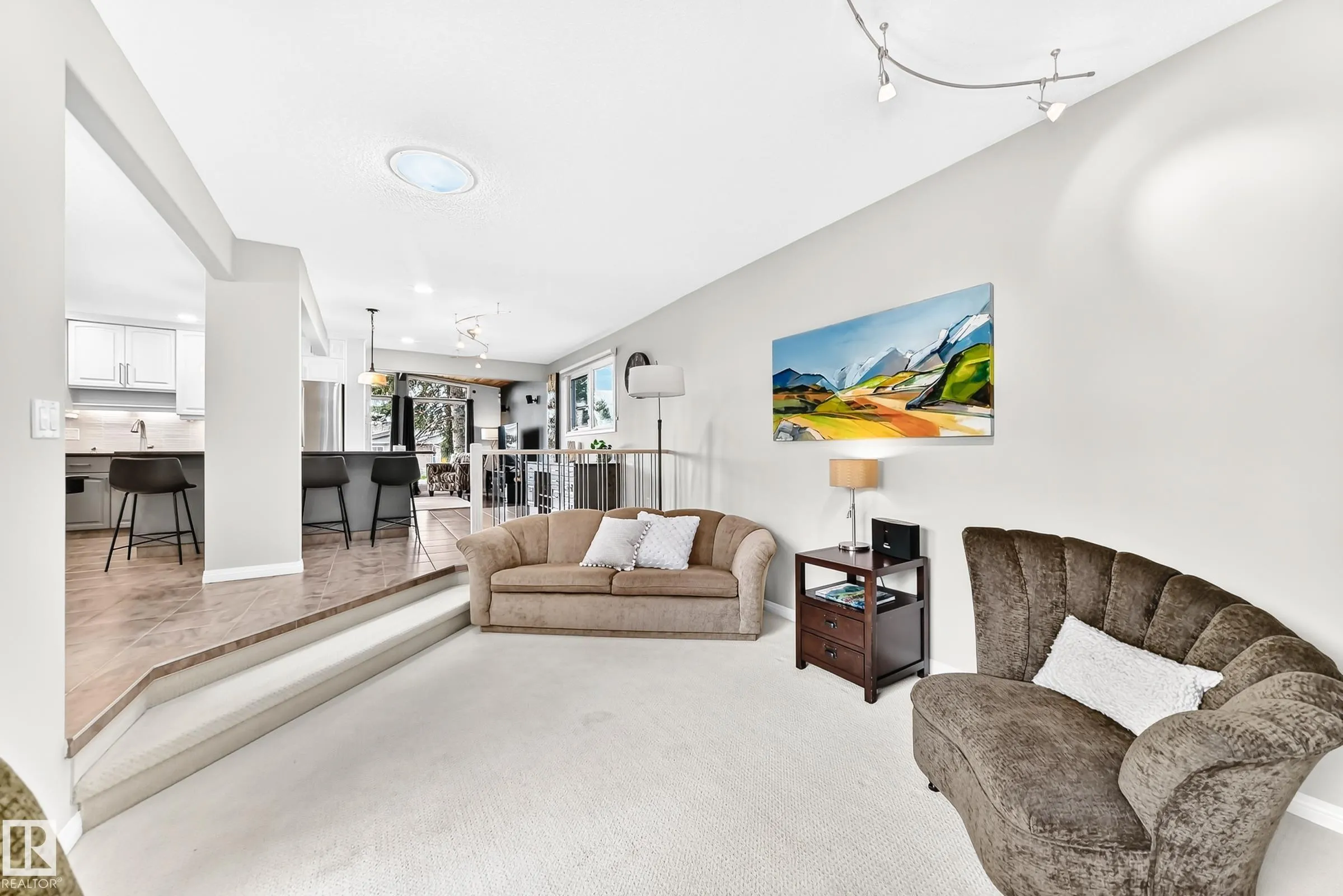 15011 55 Street