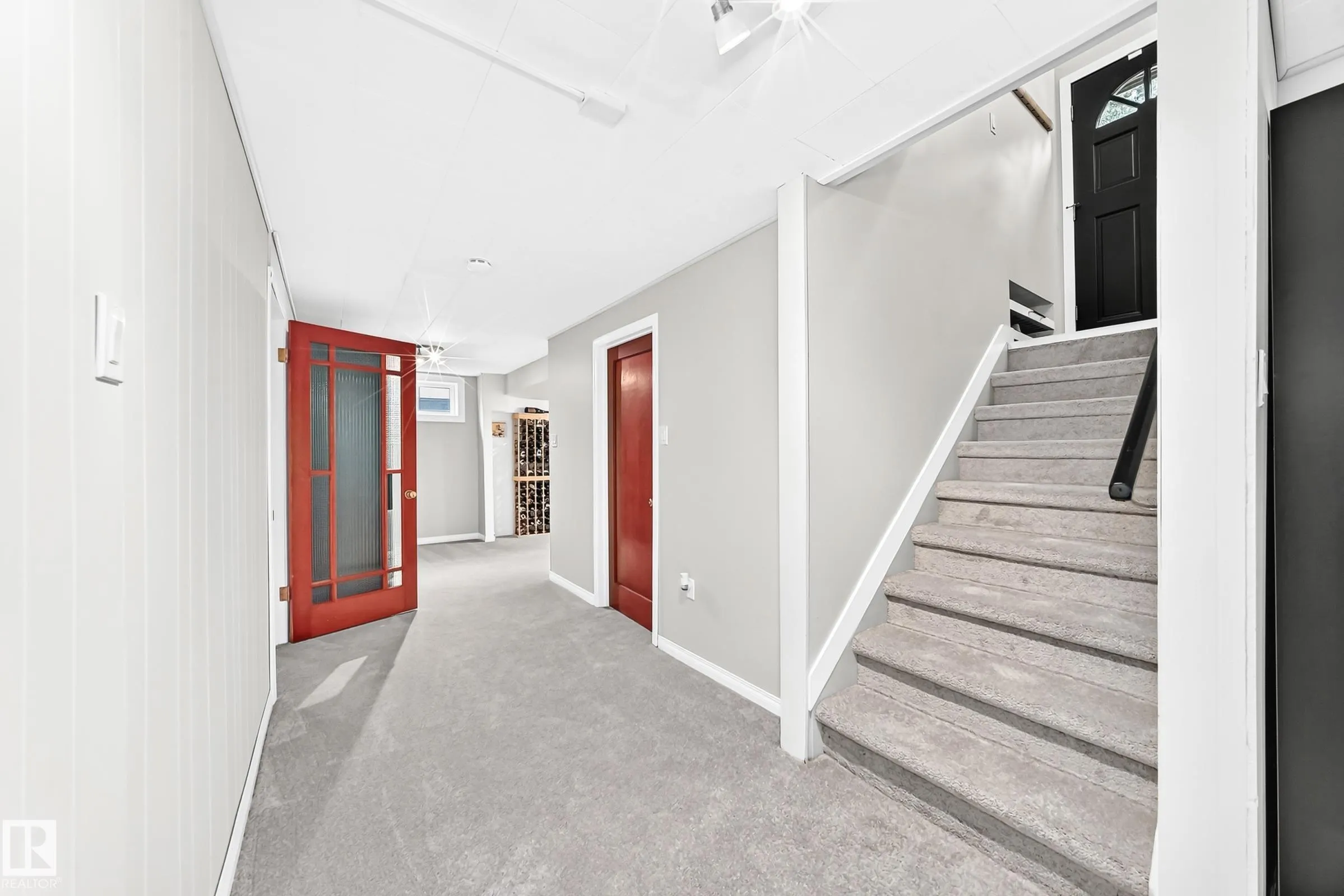15011 55 Street