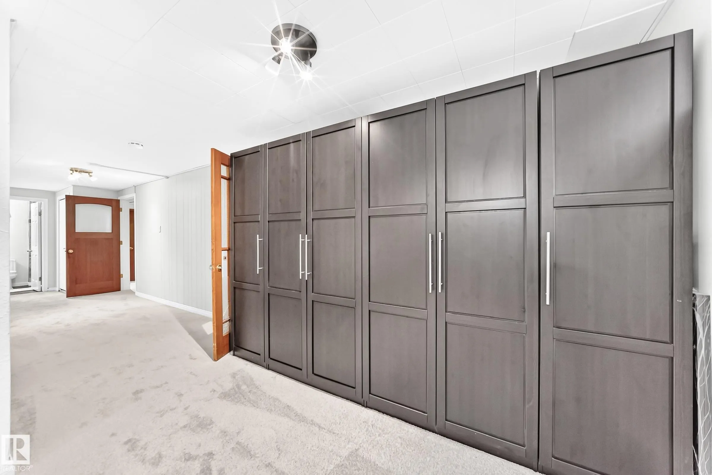 15011 55 Street