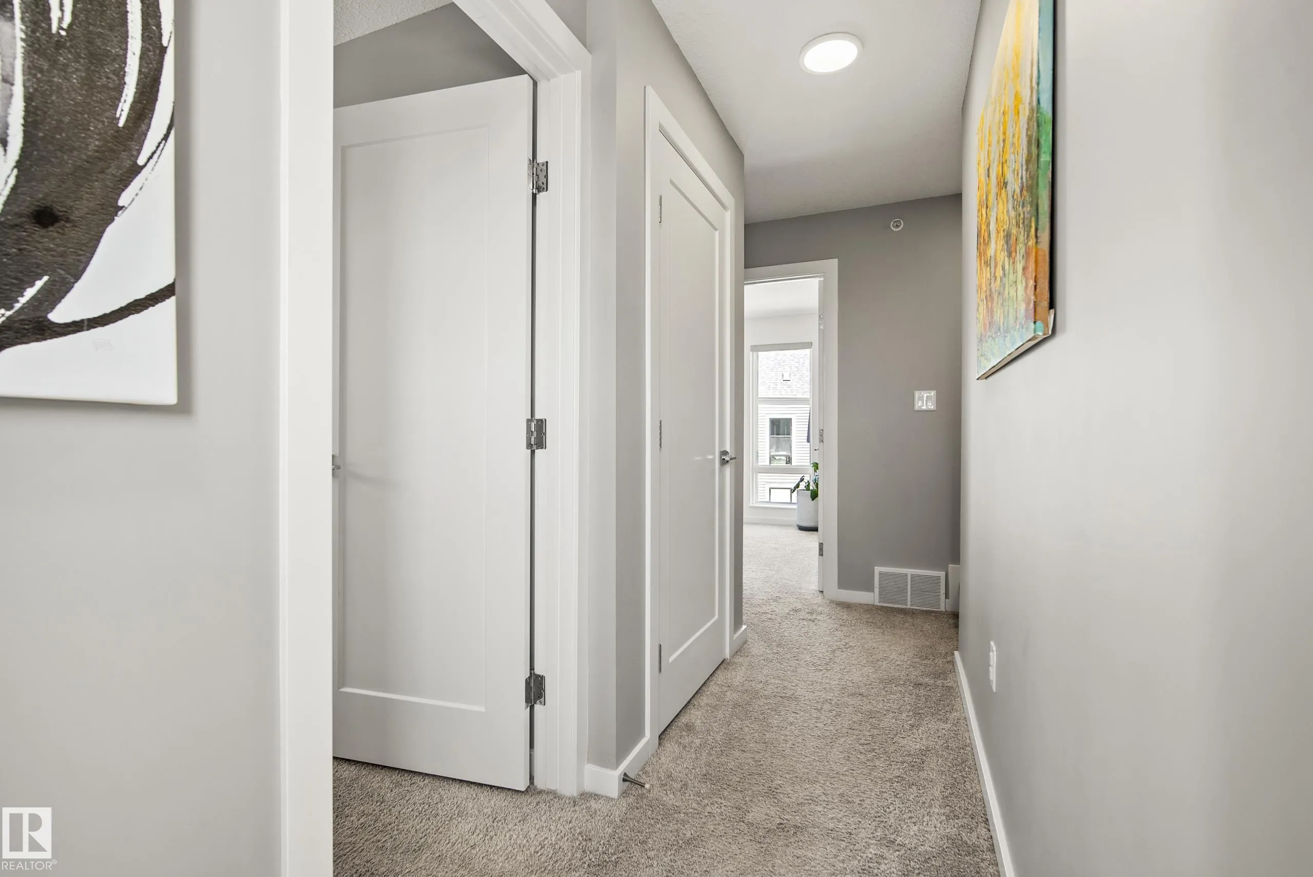 1304 RUTHERFORD Road