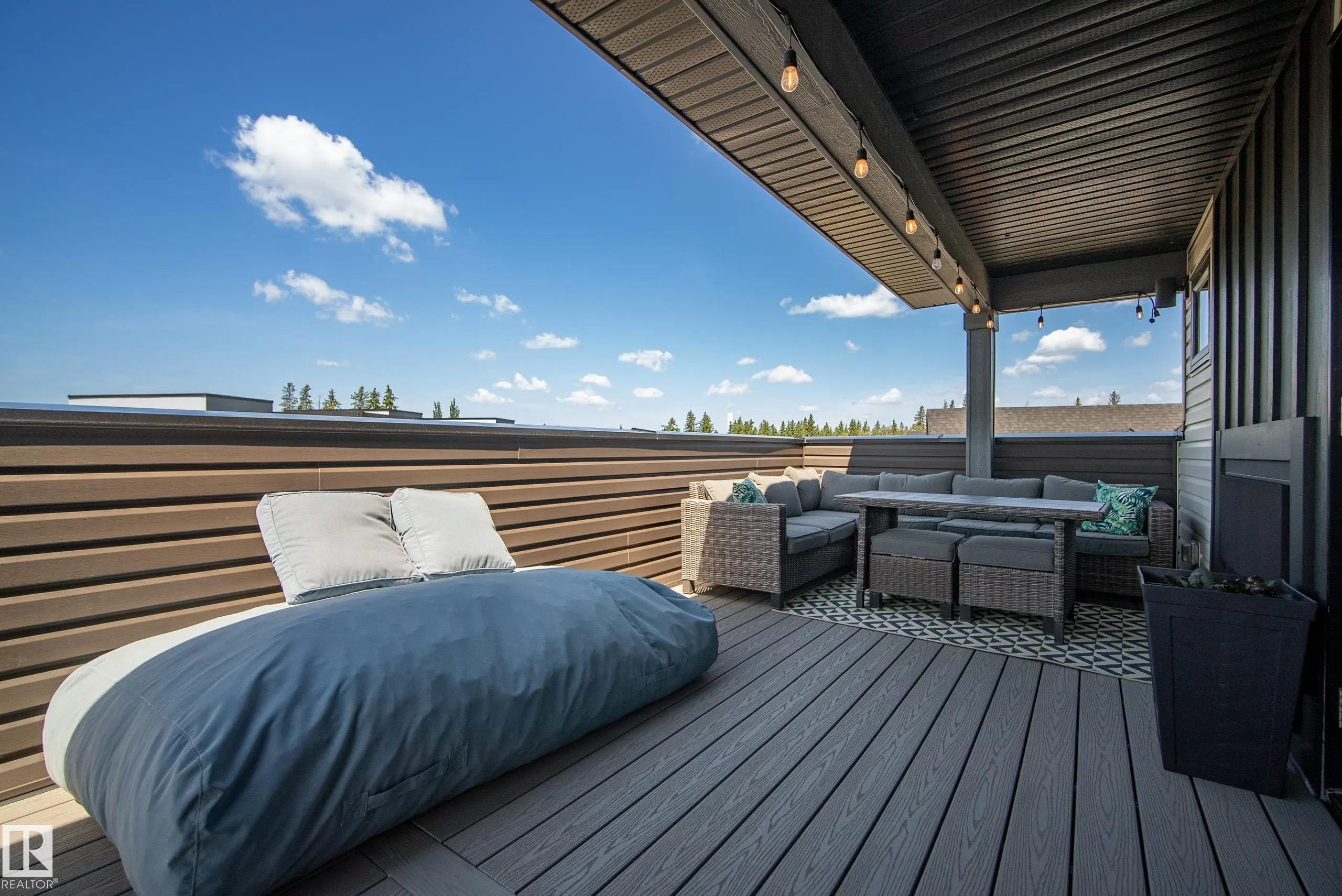 1304 RUTHERFORD Road