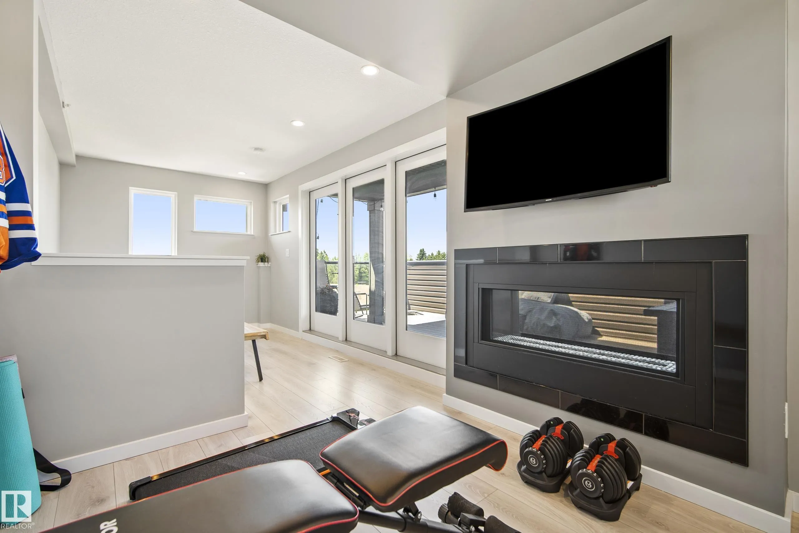 1304 RUTHERFORD Road