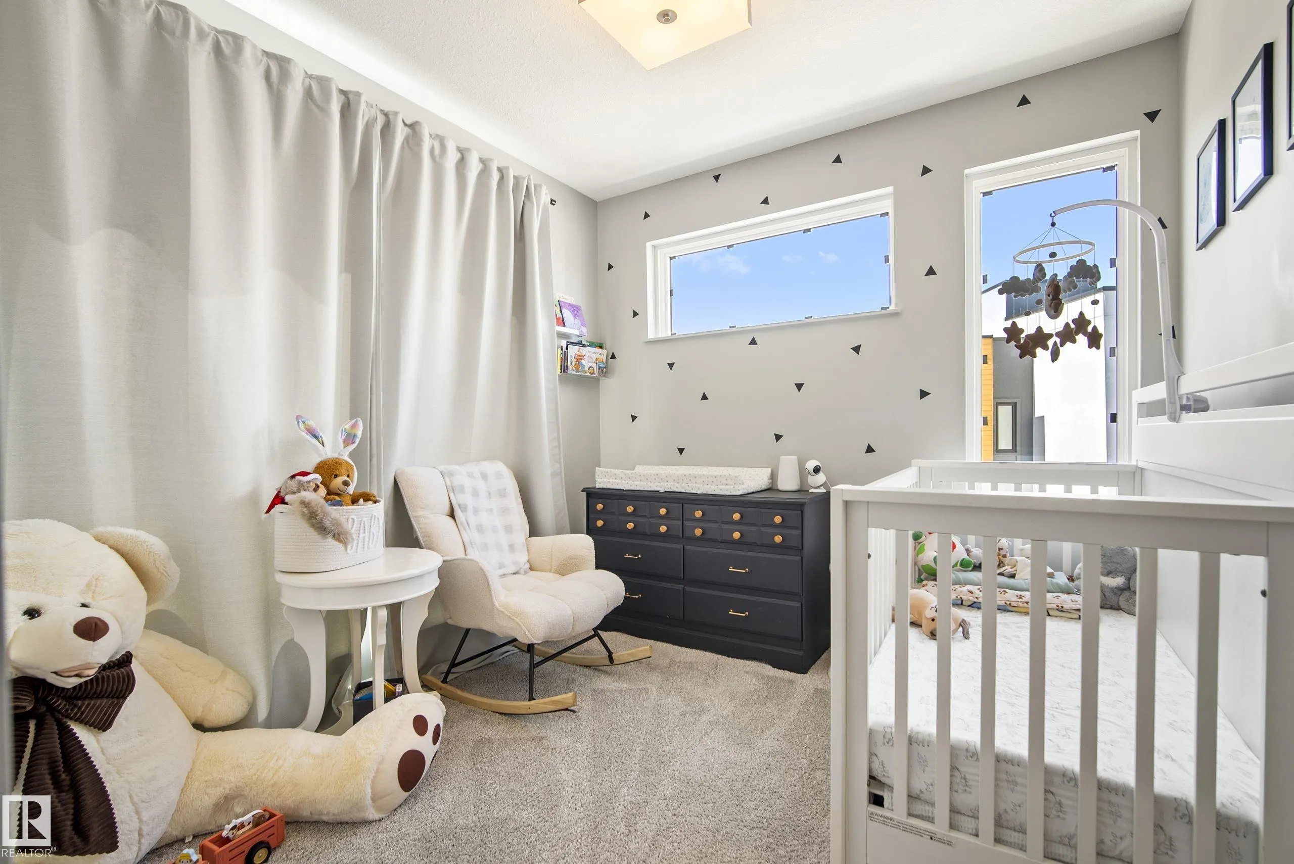 1304 RUTHERFORD Road