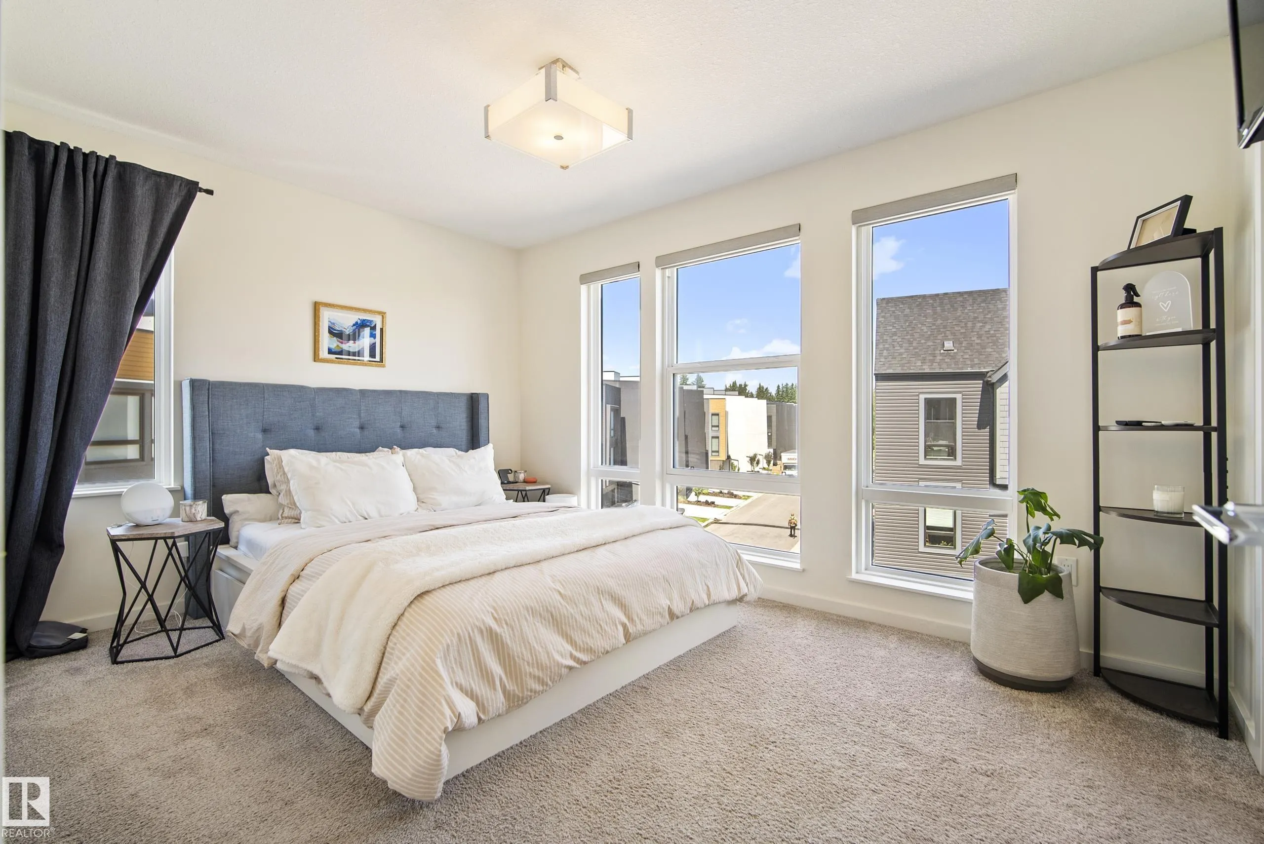 1304 RUTHERFORD Road