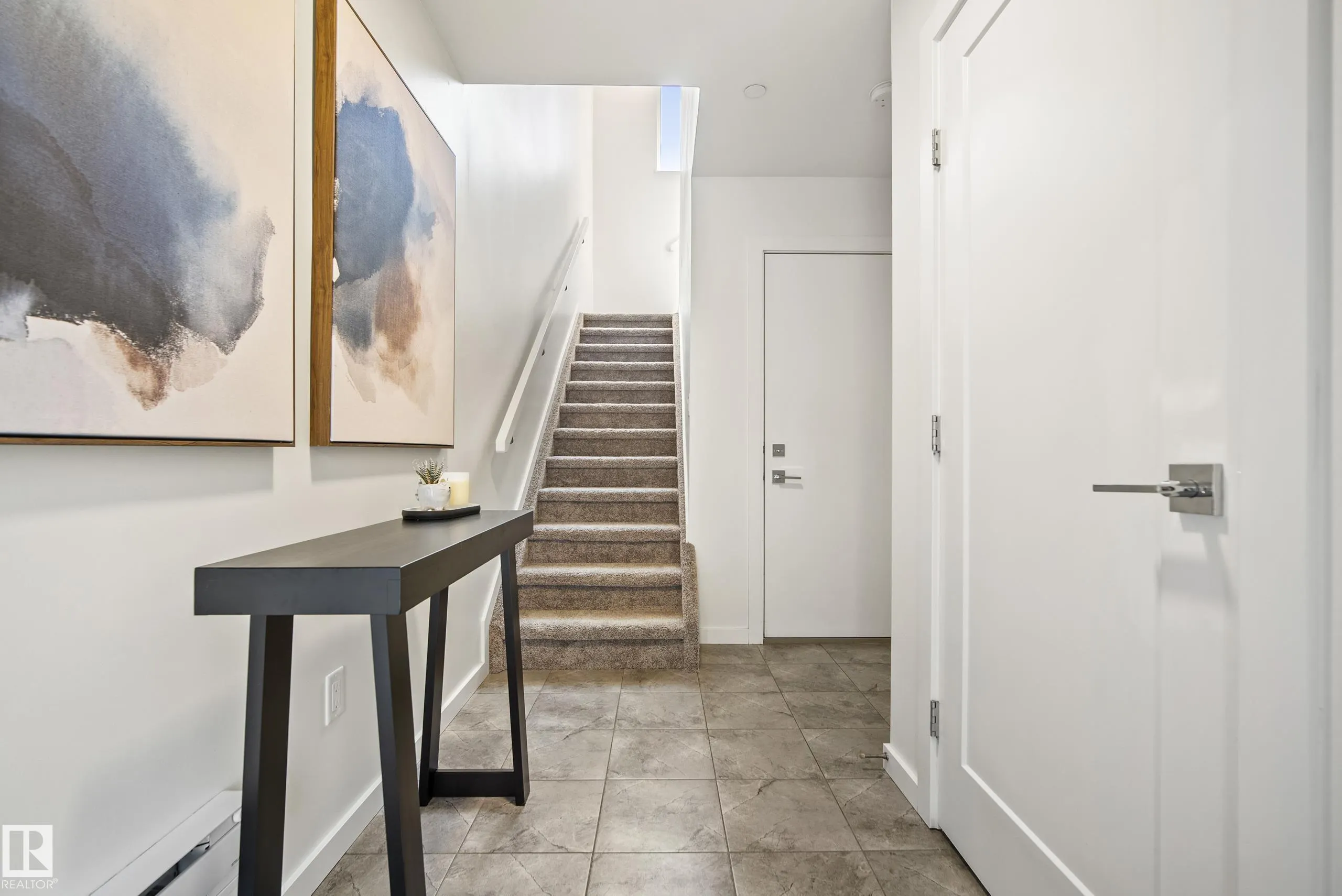 1304 RUTHERFORD Road