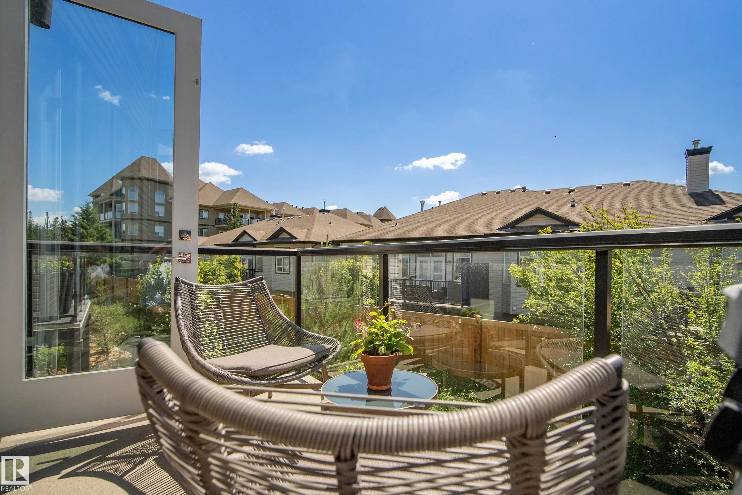 1304 RUTHERFORD Road