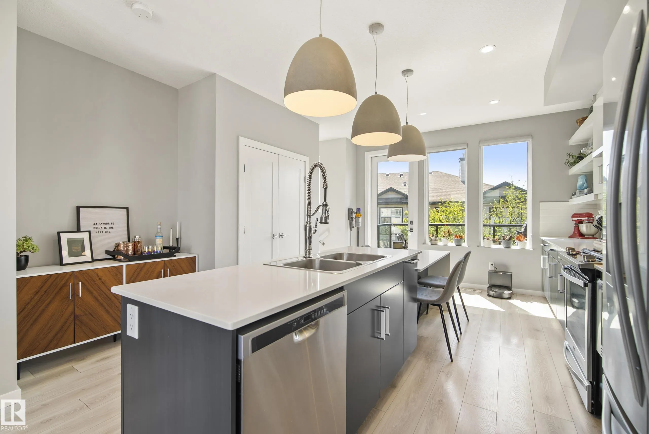 1304 RUTHERFORD Road